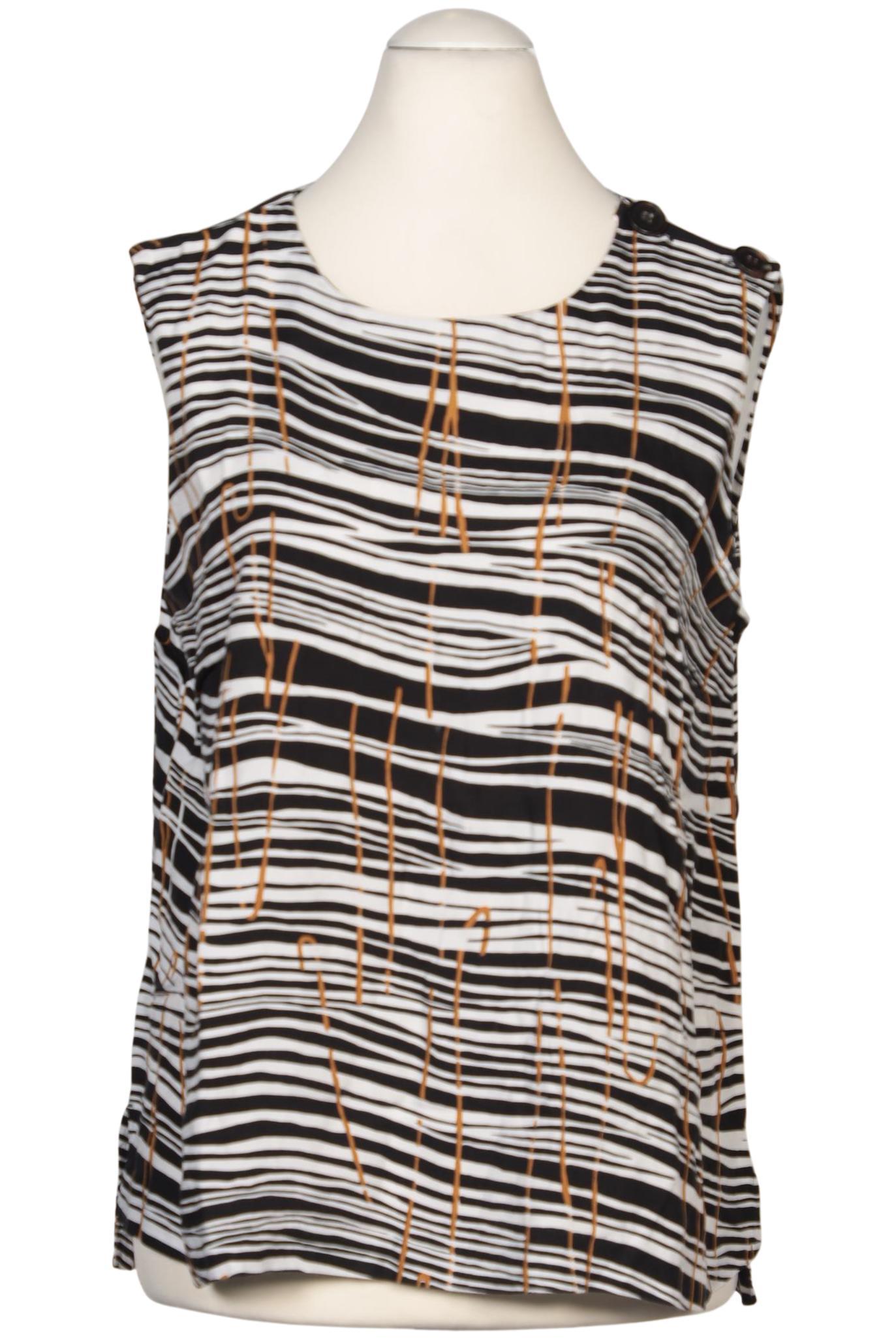 

Hobbs London Damen Bluse, mehrfarbig, Gr. 40