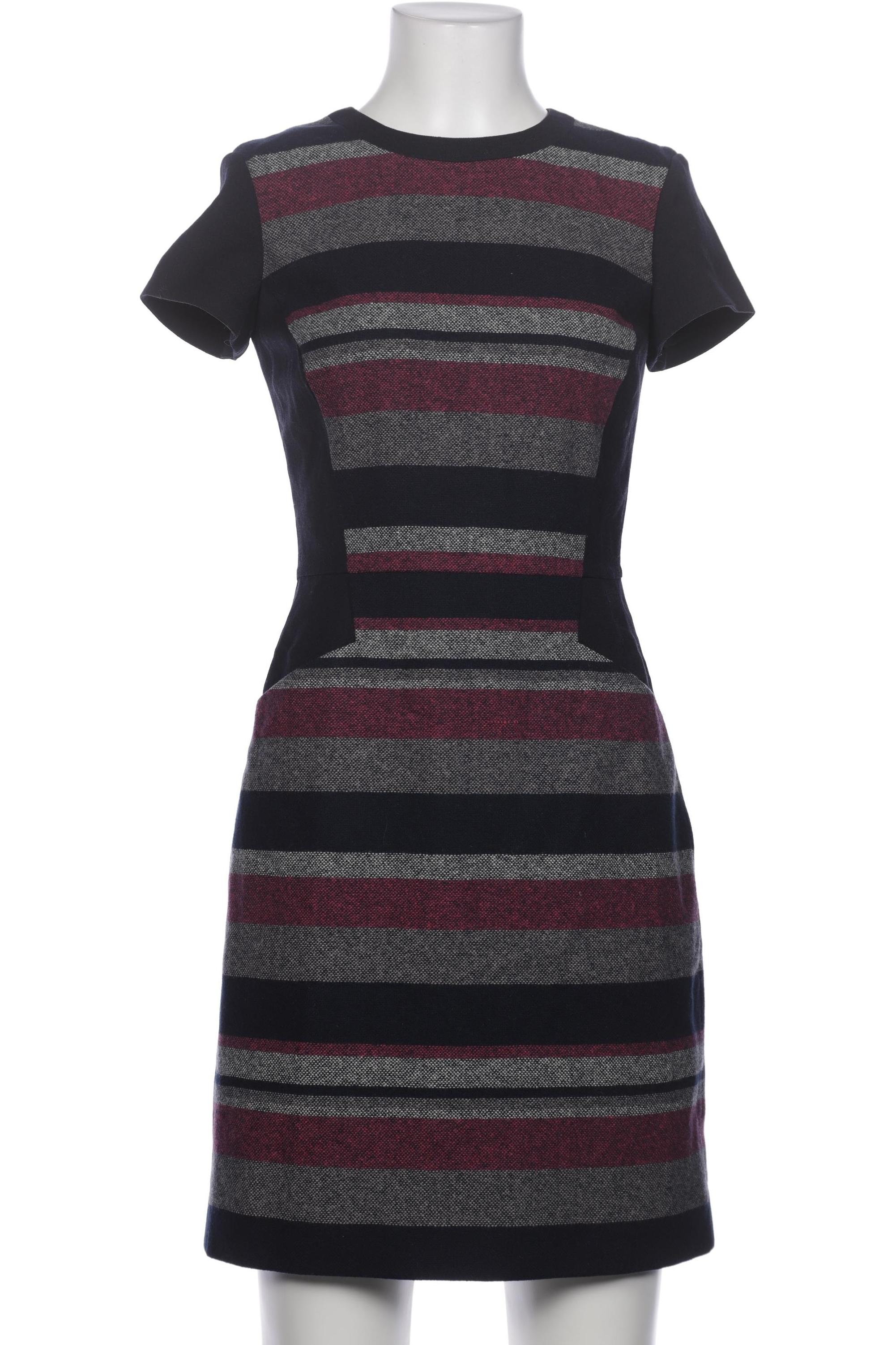 

Hobbs London Damen Kleid, marineblau, Gr. 36