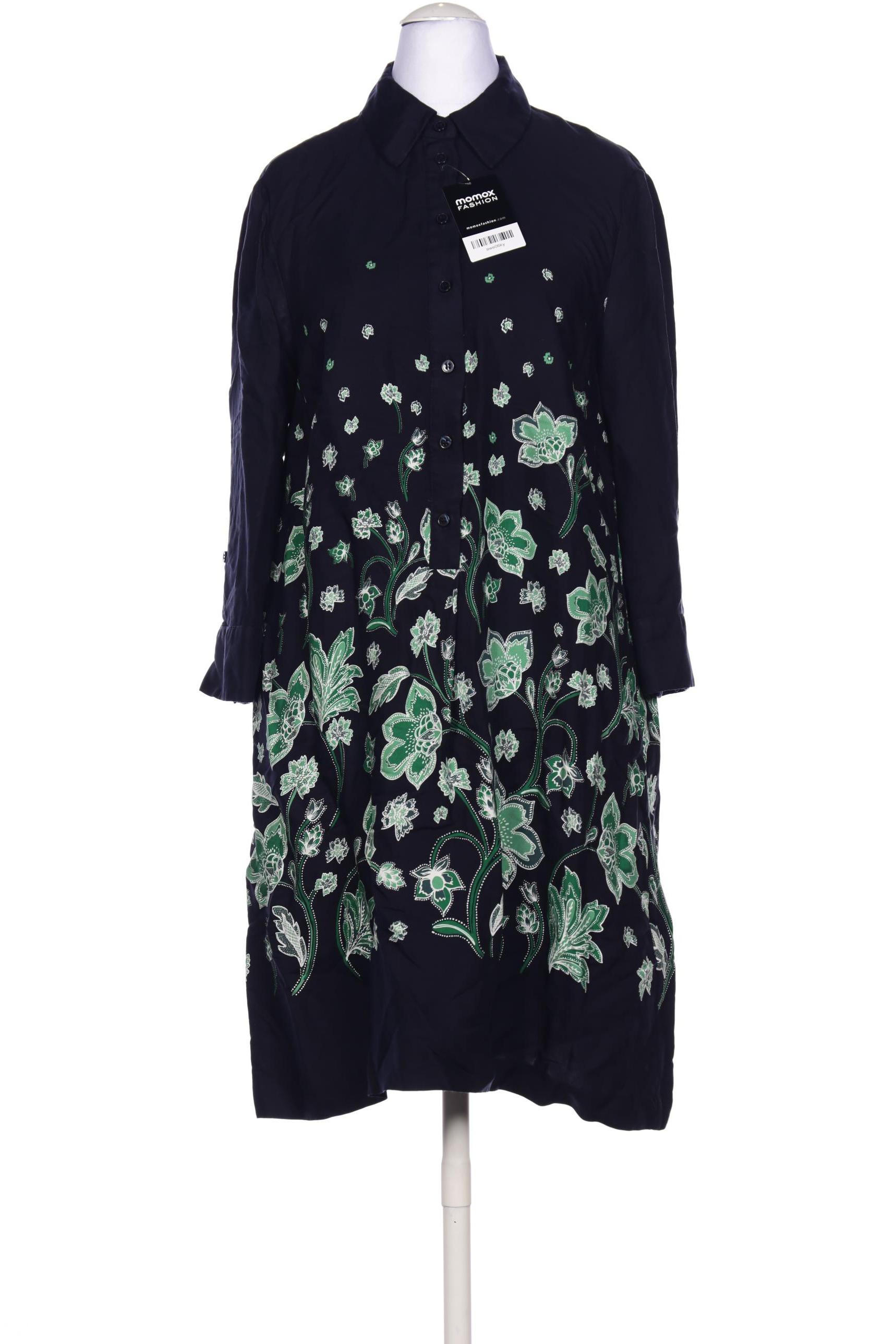 

Hobbs London Damen Kleid, marineblau, Gr. 38