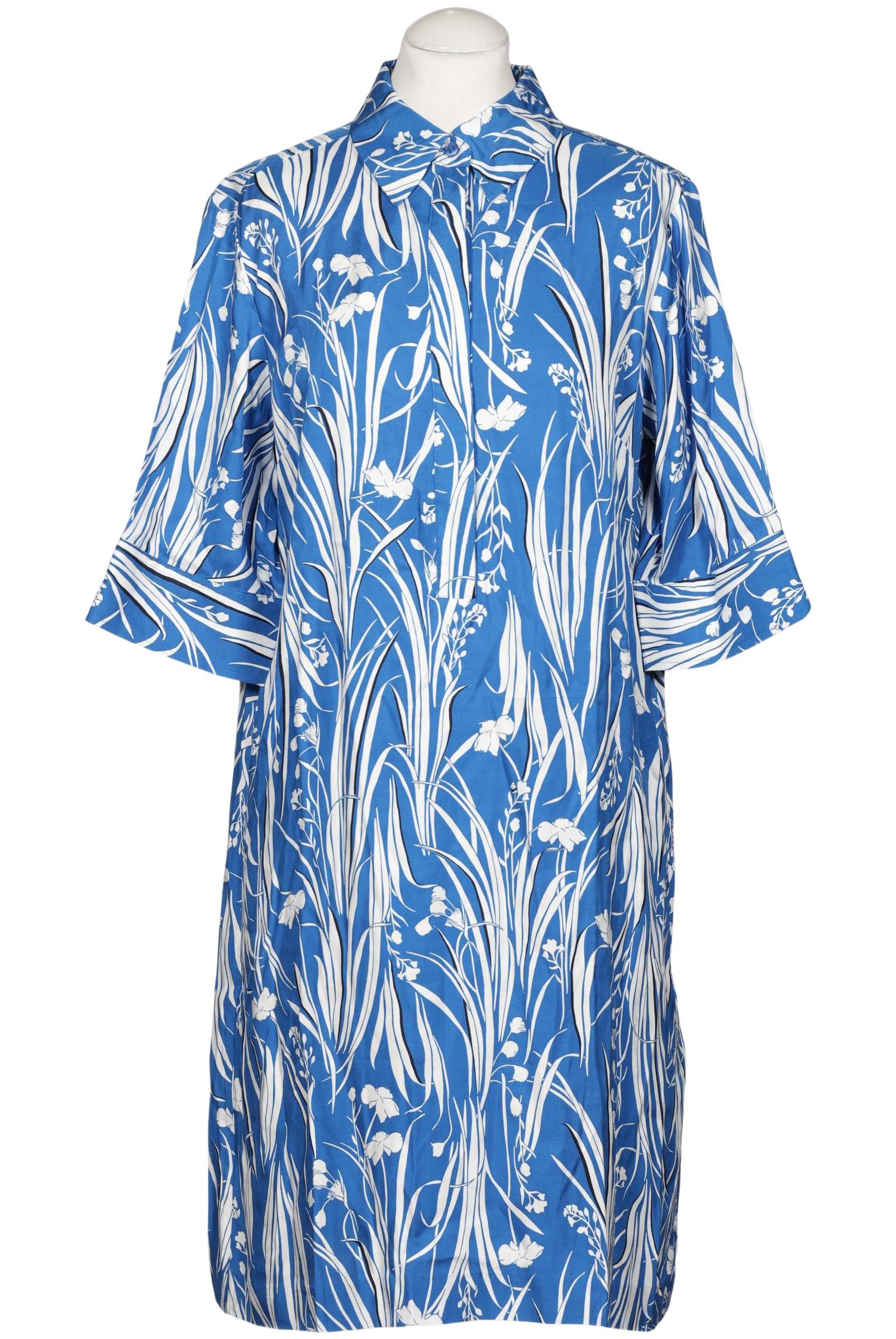 

Hobbs London Damen Kleid, mehrfarbig, Gr. 38