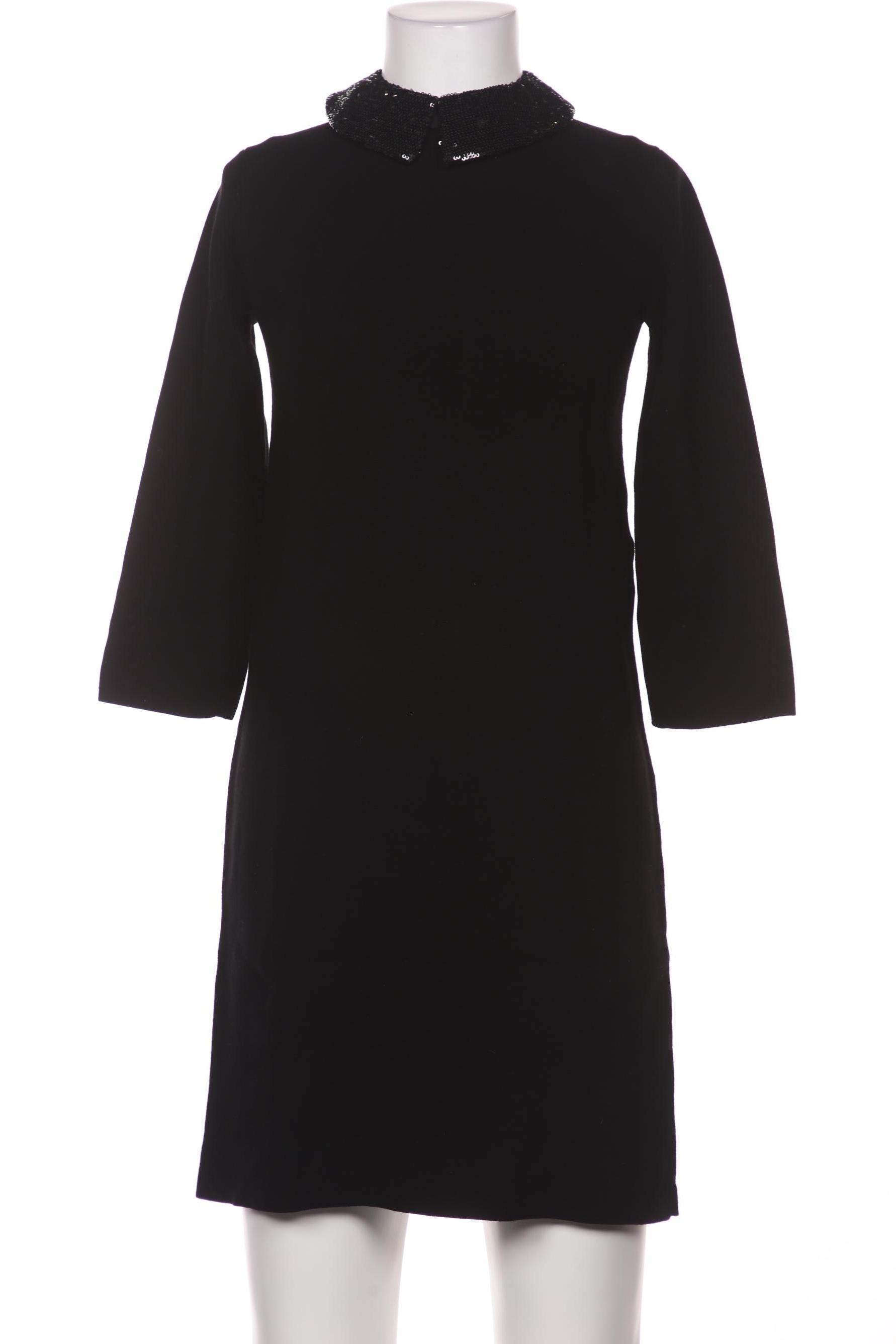 

Hobbs London Damen Kleid, schwarz, Gr. 34