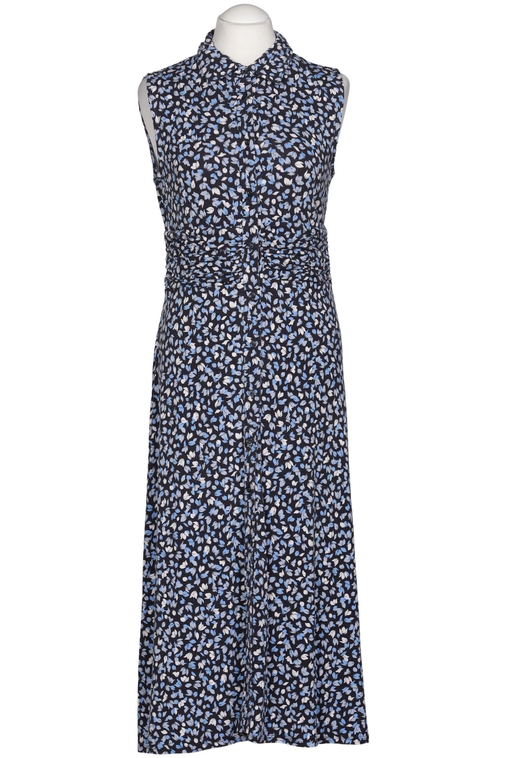 

Hobbs London Damen Kleid, mehrfarbig, Gr. 38