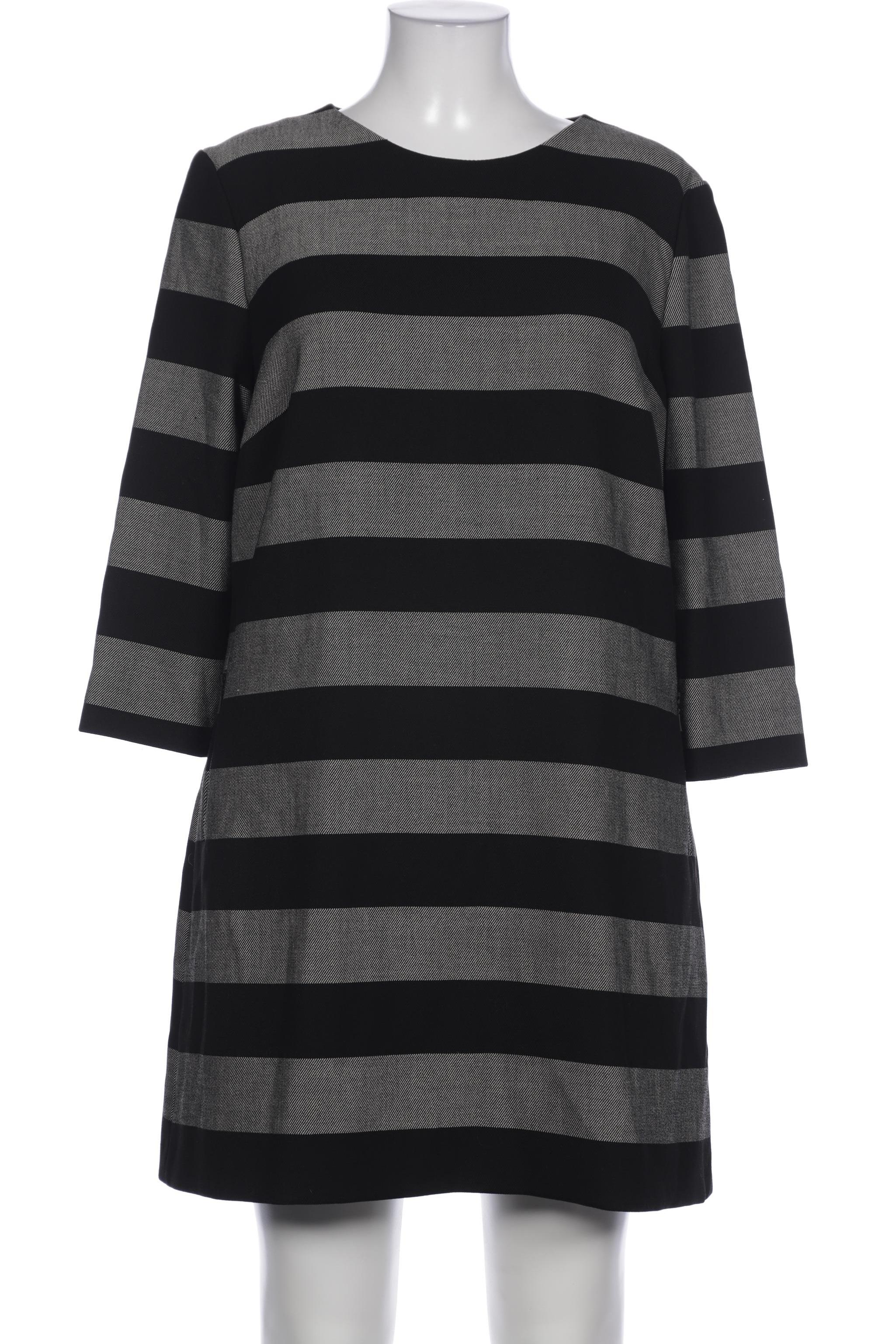 

Hobbs London Damen Kleid, schwarz, Gr. 44