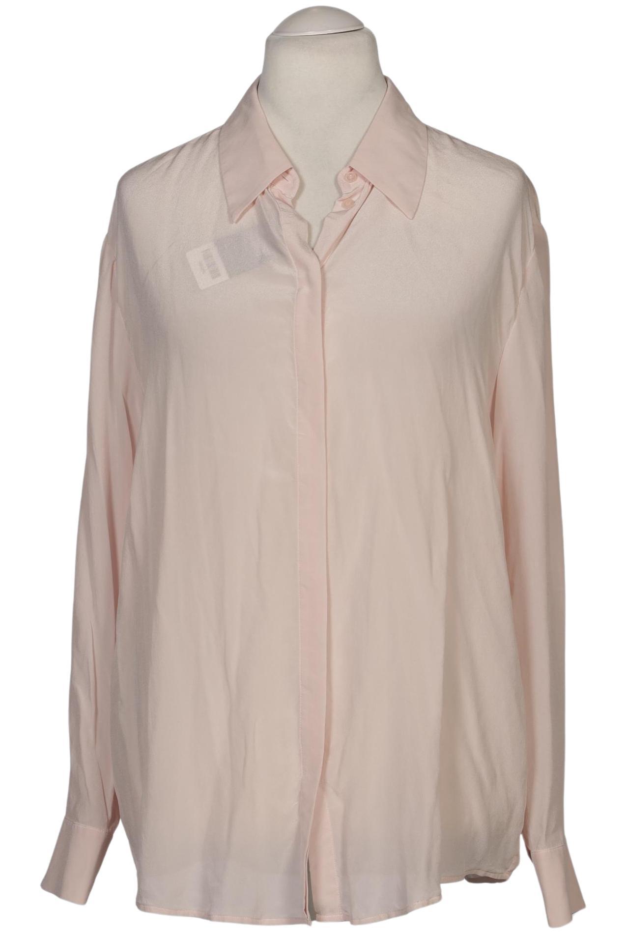 

Hobbs London Damen Bluse, pink, Gr. 44