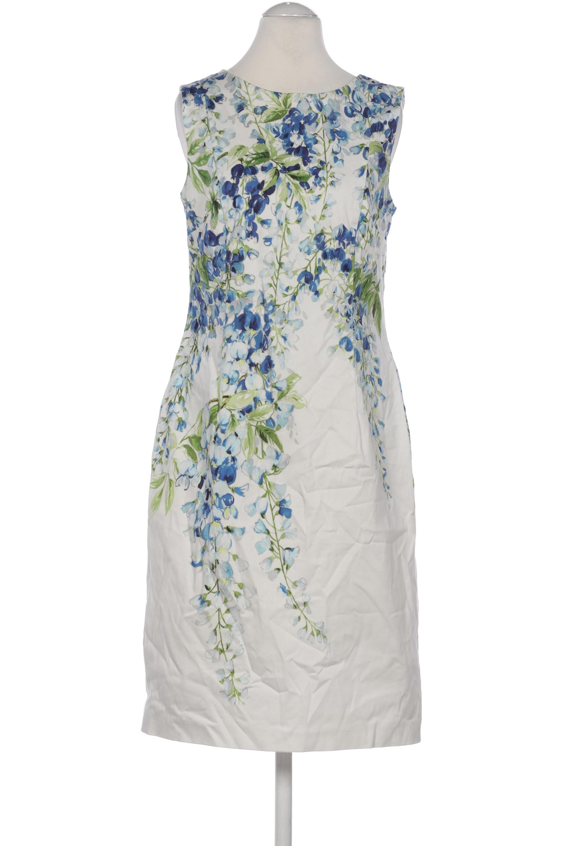 

Hobbs London Damen Kleid, mehrfarbig, Gr. 40