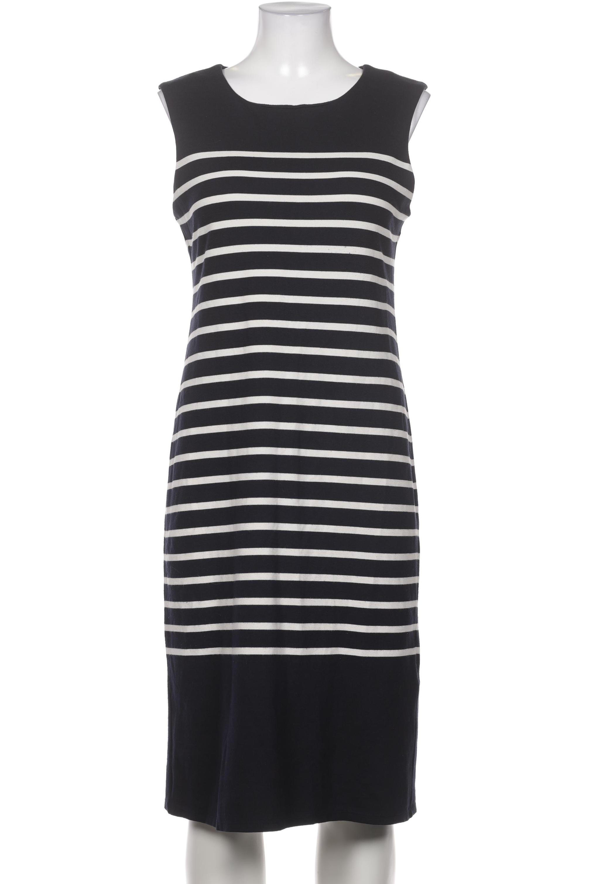 

Hobbs London Damen Kleid, marineblau, Gr. 40