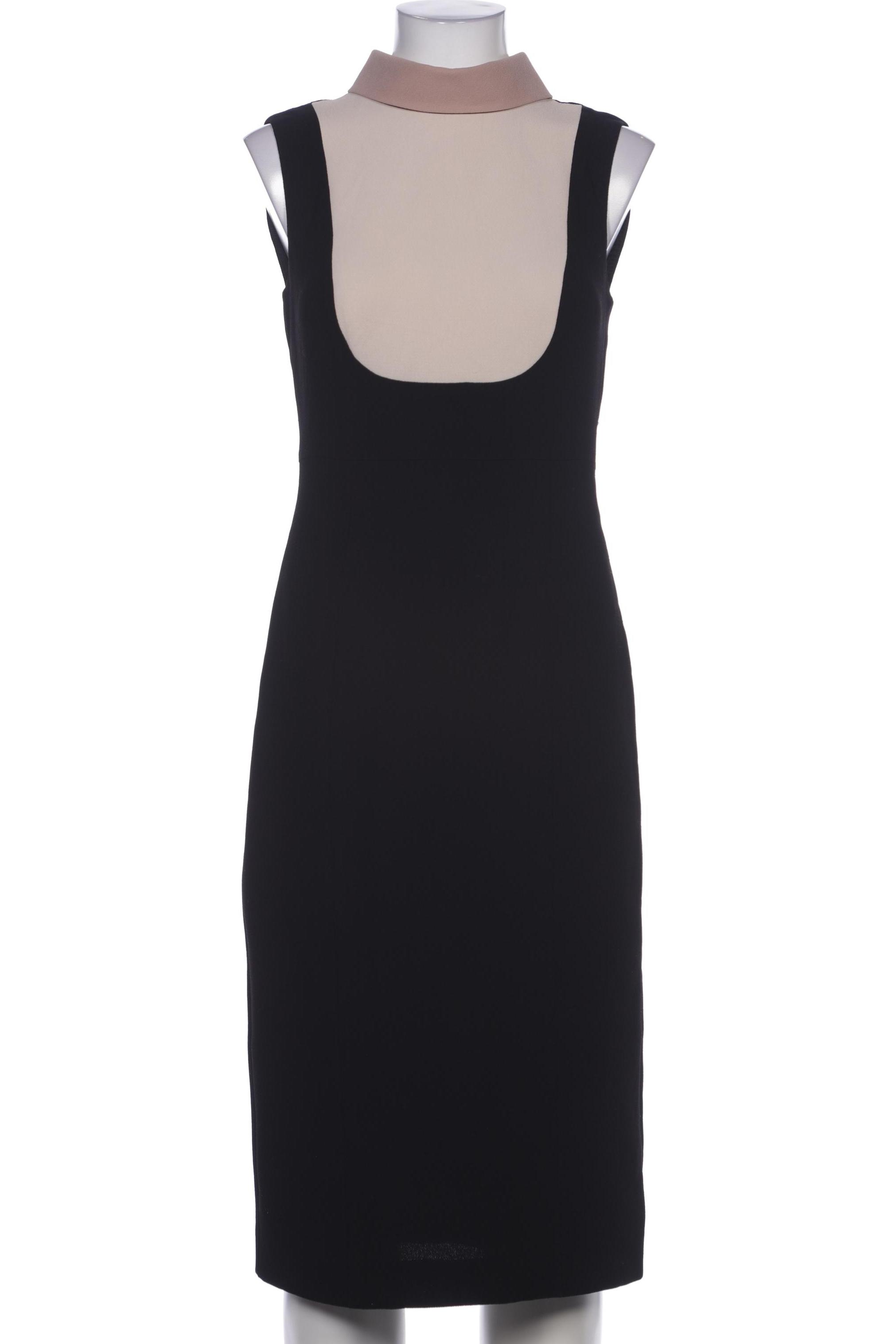 

Hobbs London Damen Kleid, schwarz, Gr. 38