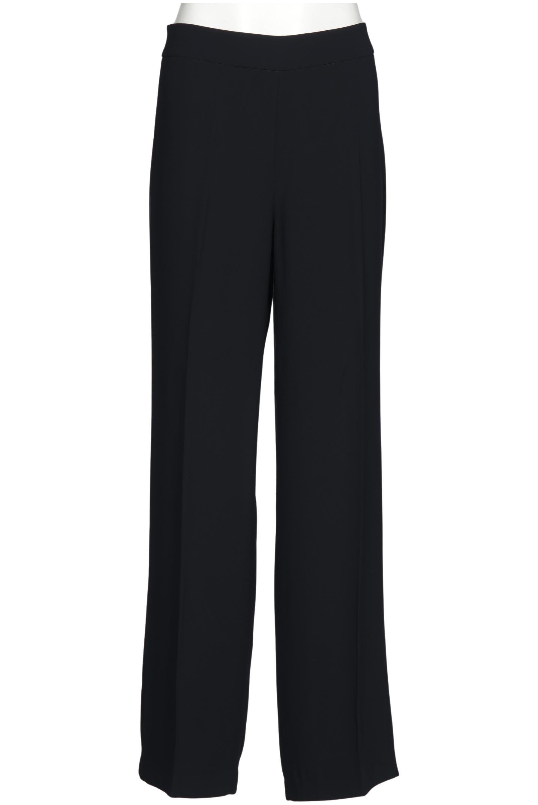 

Hobbs London Damen Stoffhose, marineblau, Gr. 40