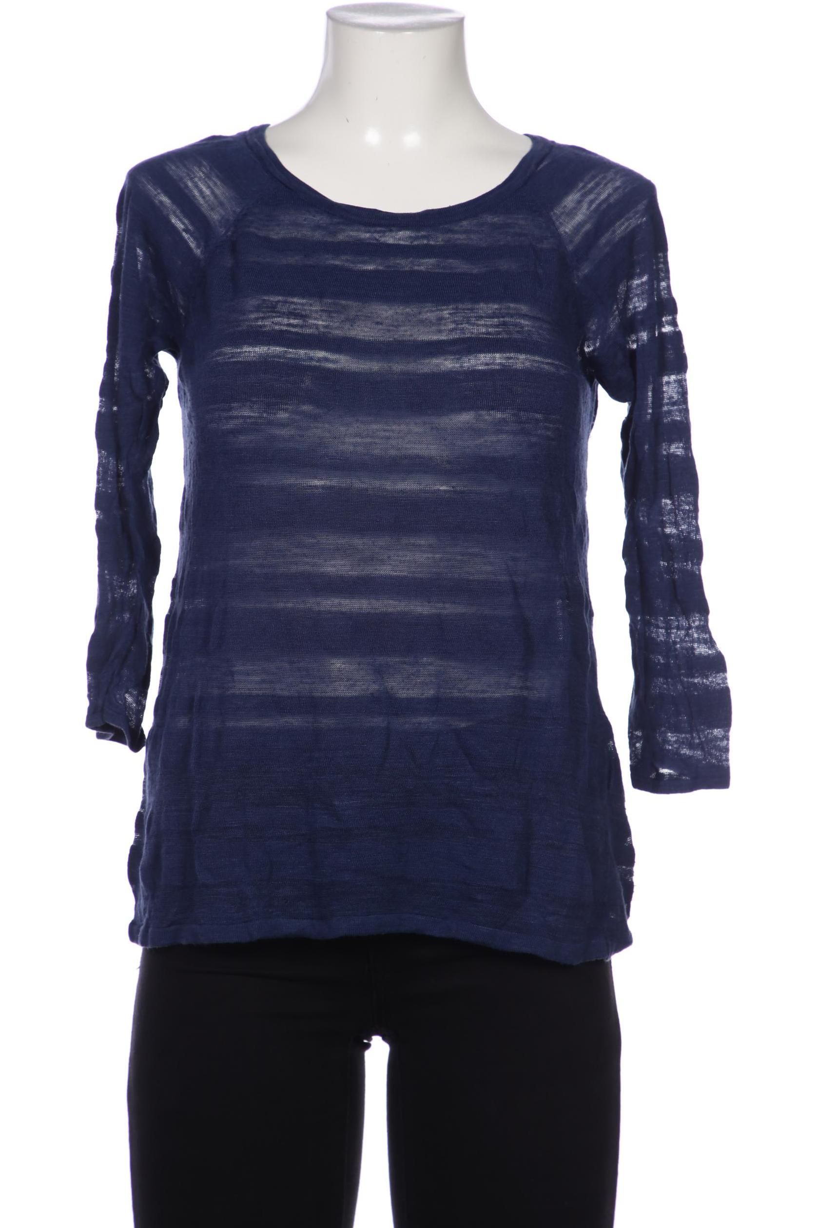 

Hobbs London Damen Pullover, marineblau, Gr. 36