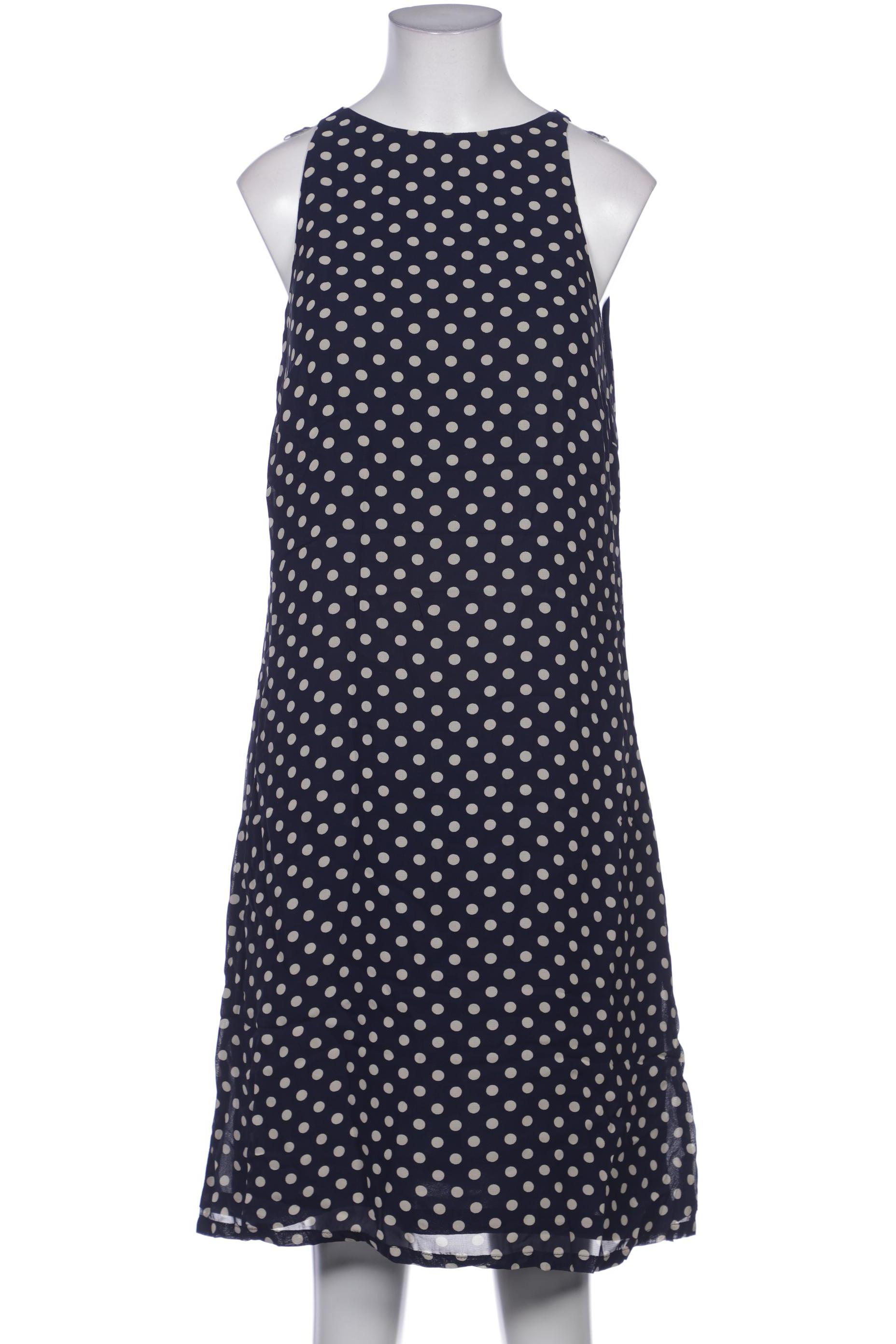 

Hobbs London Damen Kleid, marineblau, Gr. 12