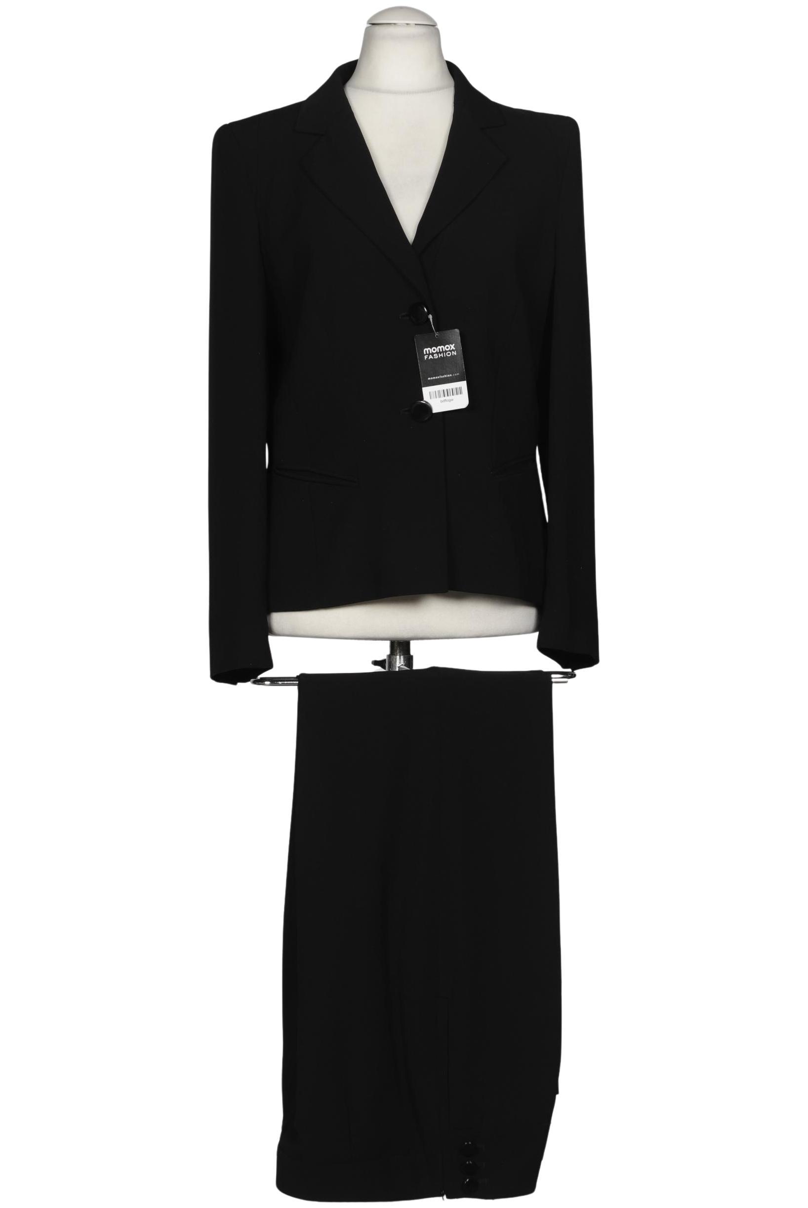 Thumbnail - Hobbs London Damen Anzug, schwarz, Gr. 14