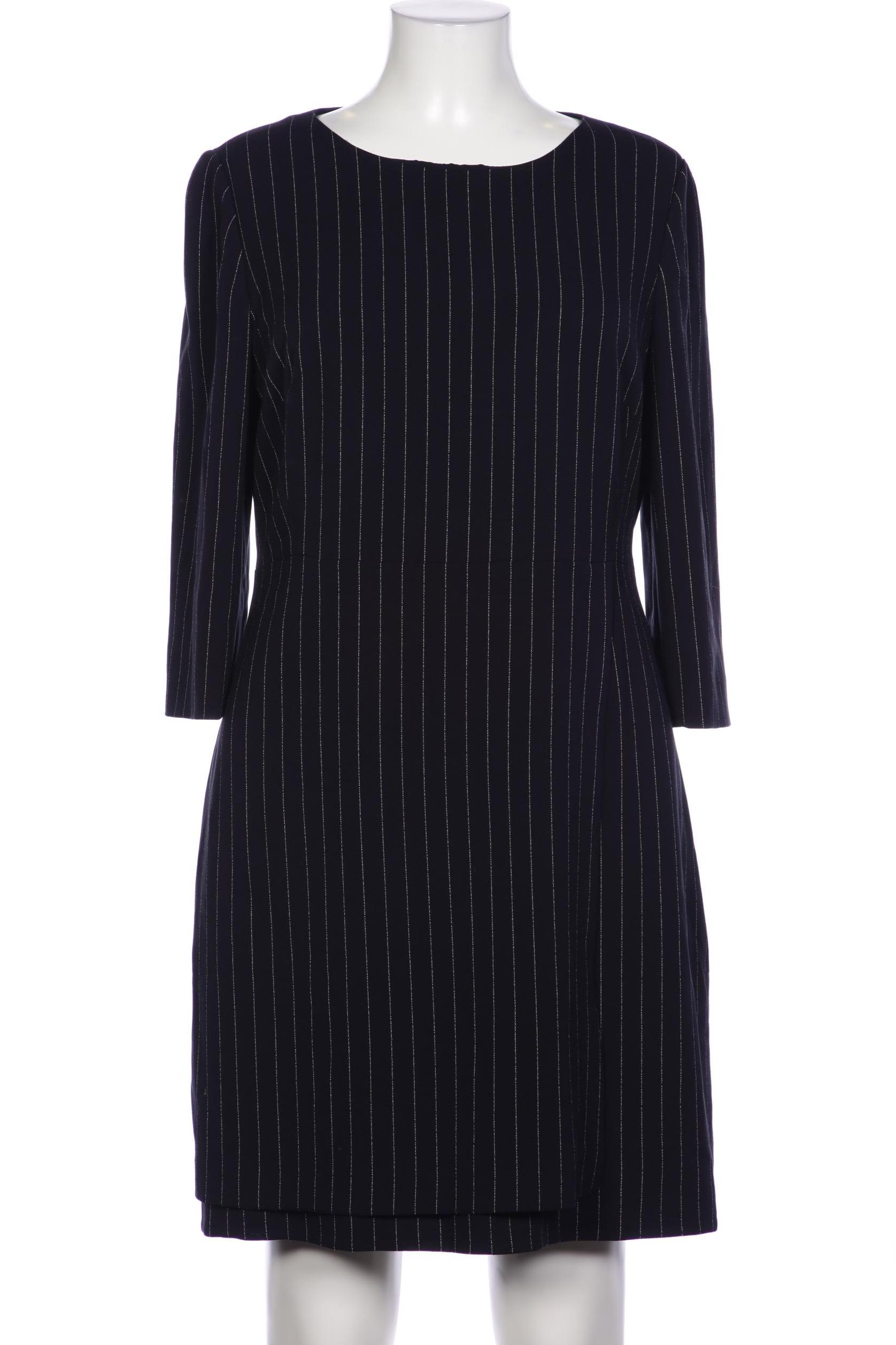 

HOBBS LONDON Damen Kleid, marineblau