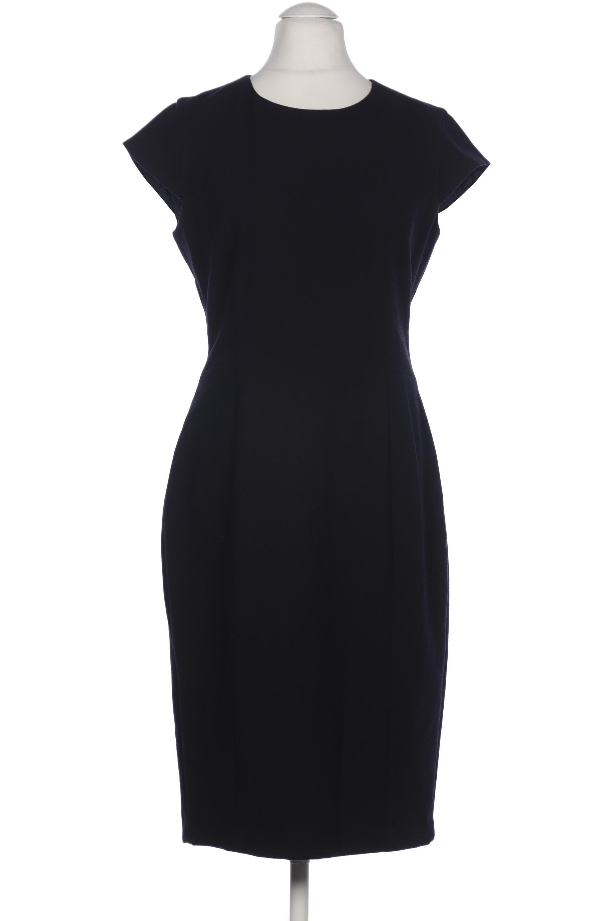 

Hobbs London Damen Kleid, marineblau, Gr. 38