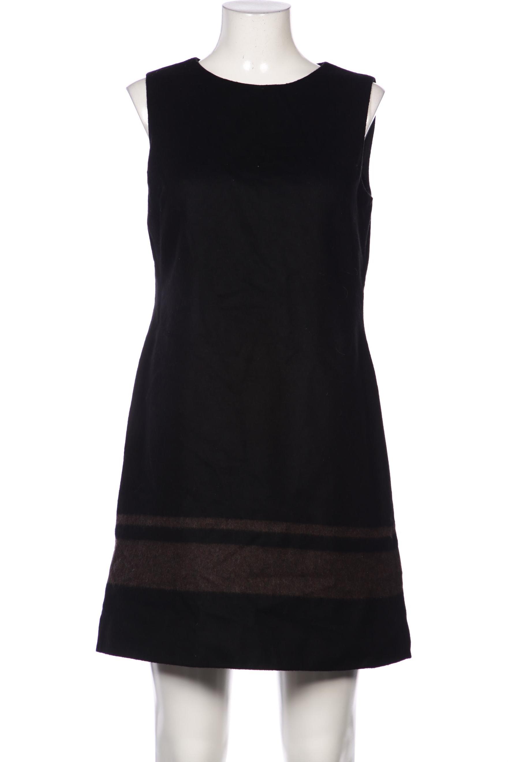 

Hobbs London Damen Kleid, schwarz, Gr. 40