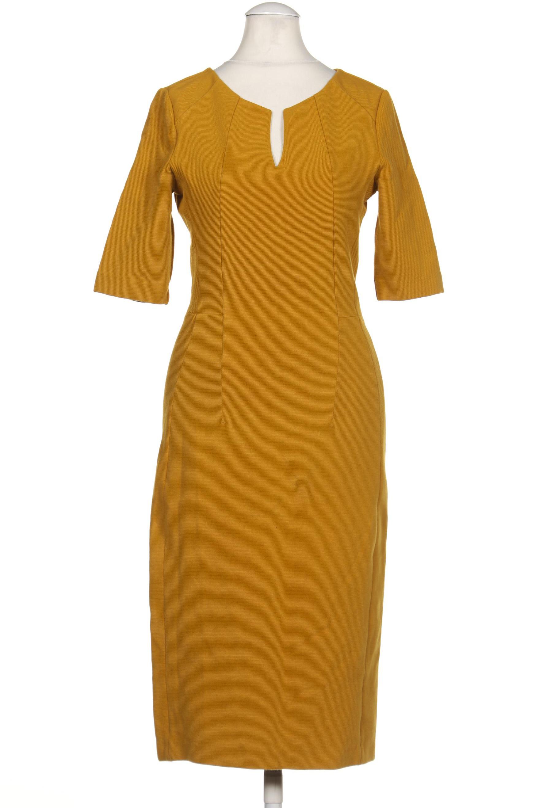 

HOBBS LONDON Damen Kleid, braun