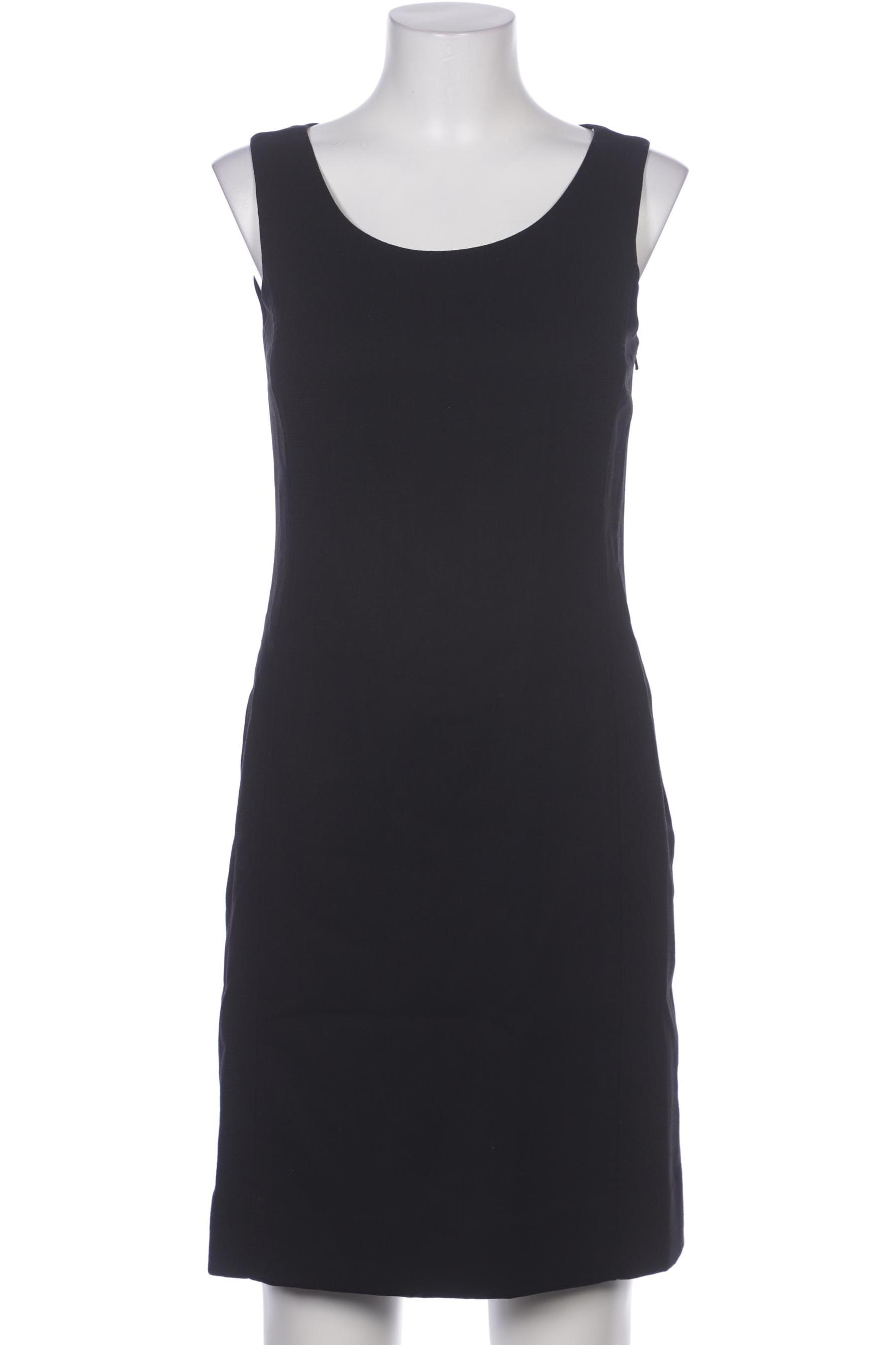 

Hobbs London Damen Kleid, schwarz, Gr. 10