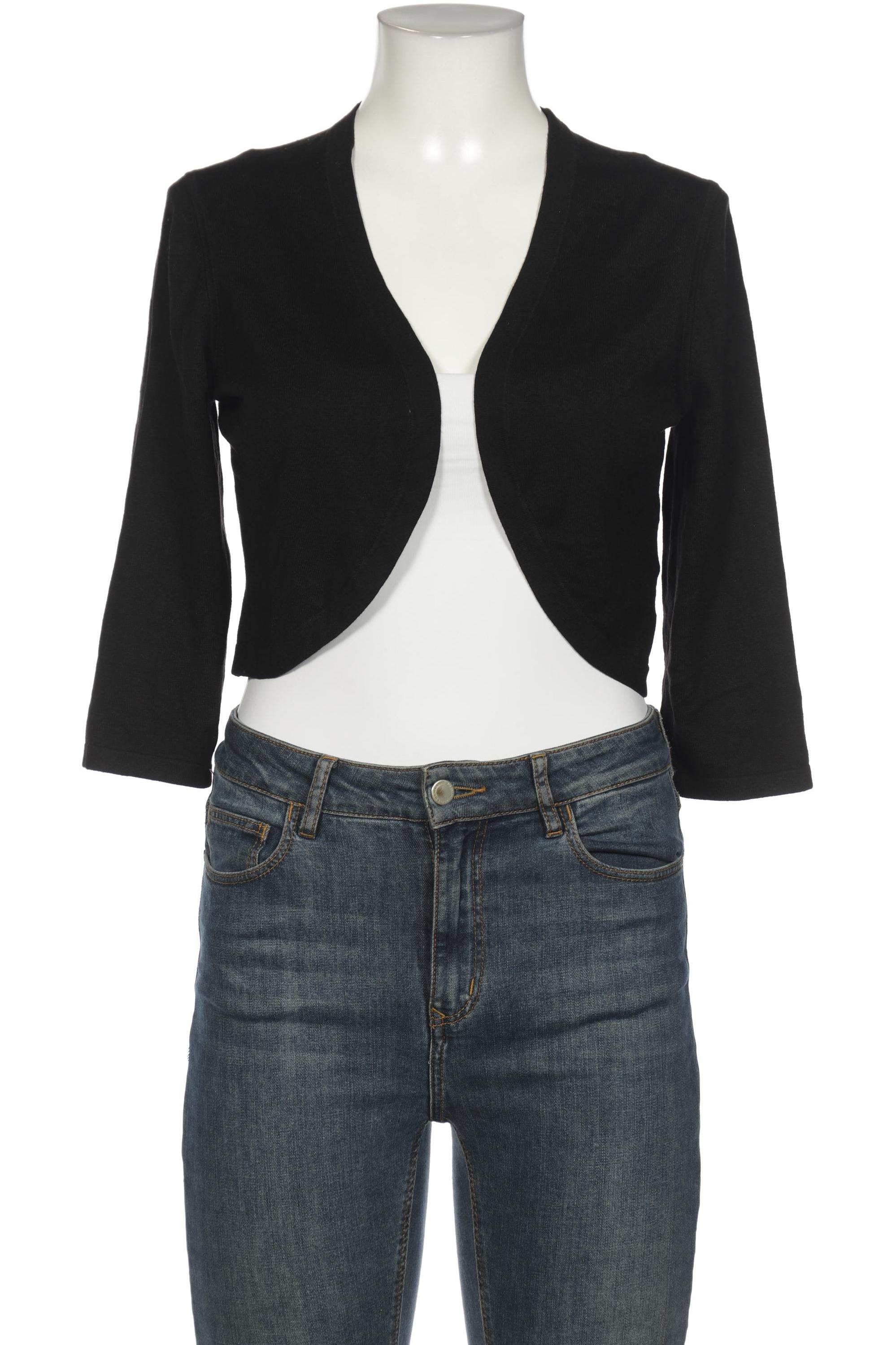 

HOBBS LONDON Damen Strickjacke, schwarz