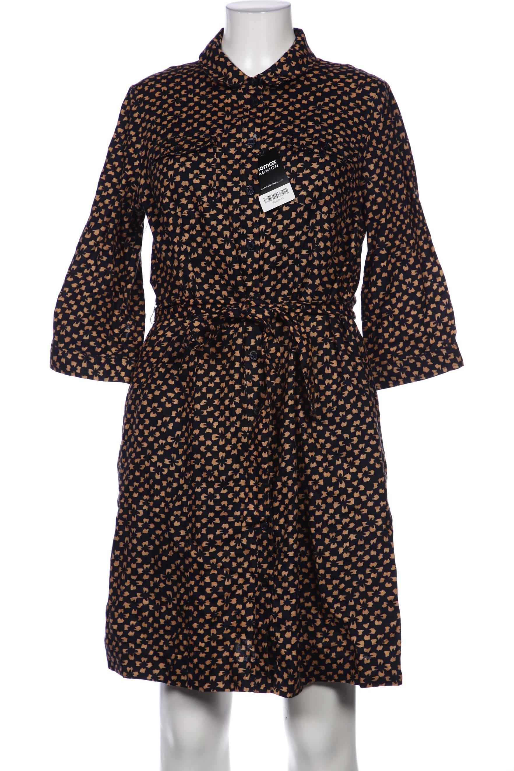 

HOBBS LONDON Damen Kleid, braun
