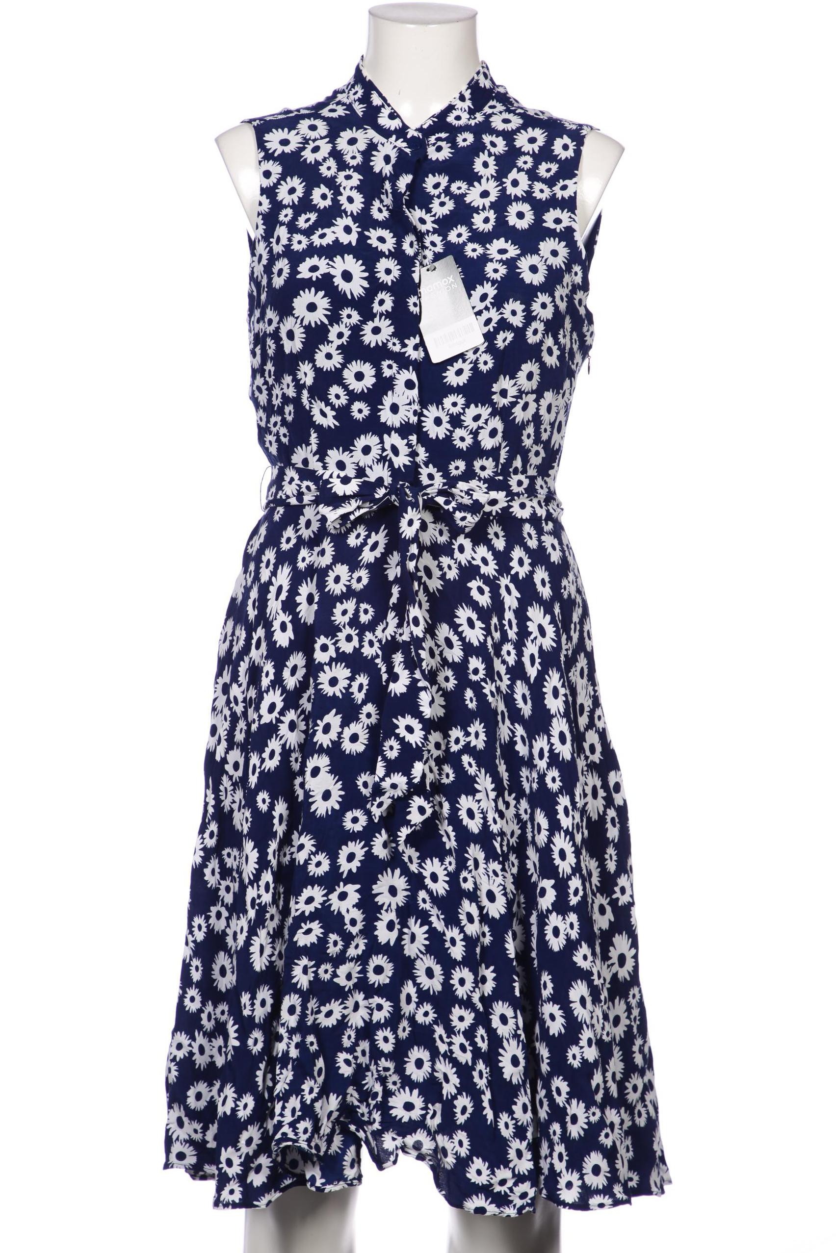 

HOBBS LONDON Damen Kleid, marineblau
