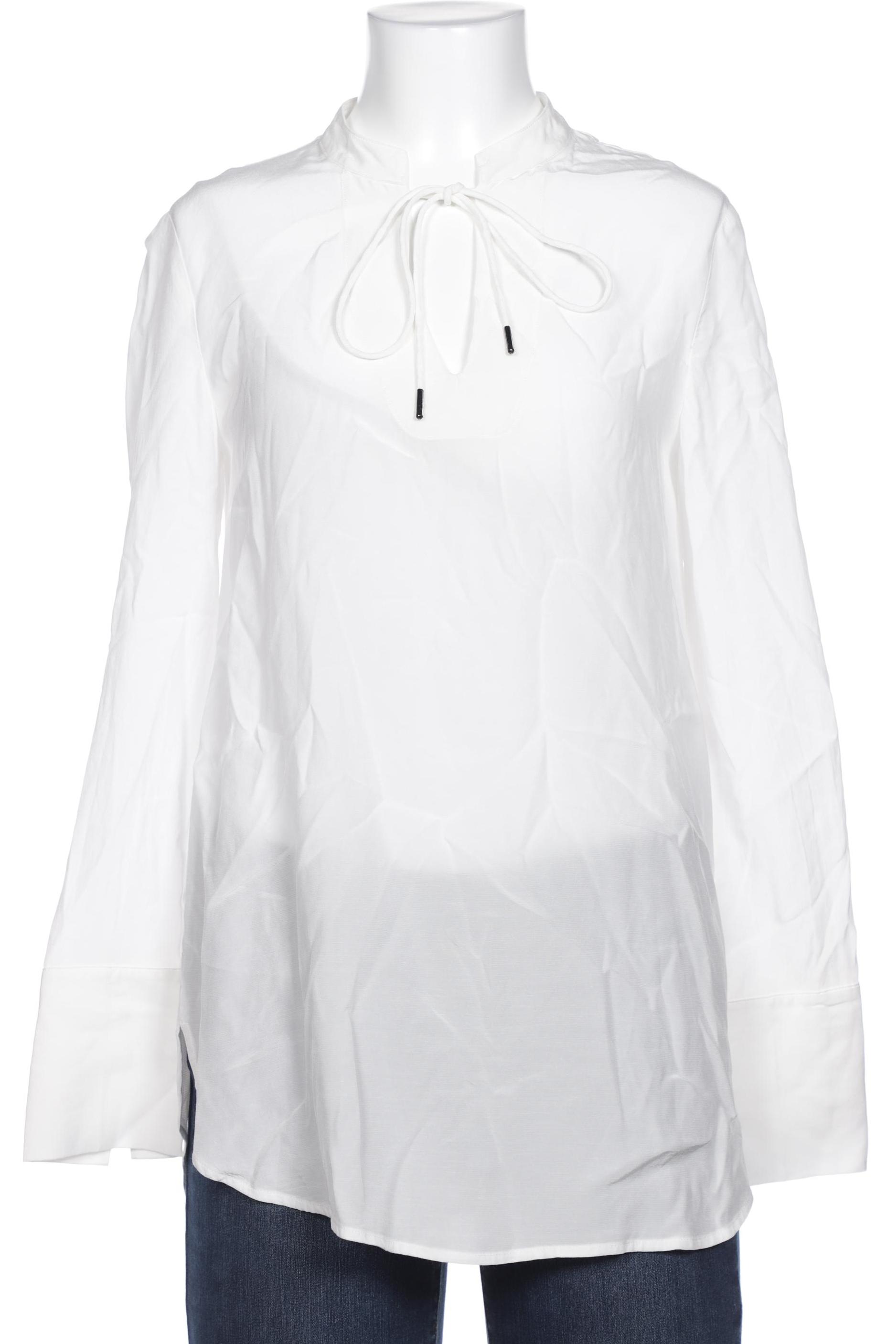 

HOBBS LONDON Damen Bluse, weiß