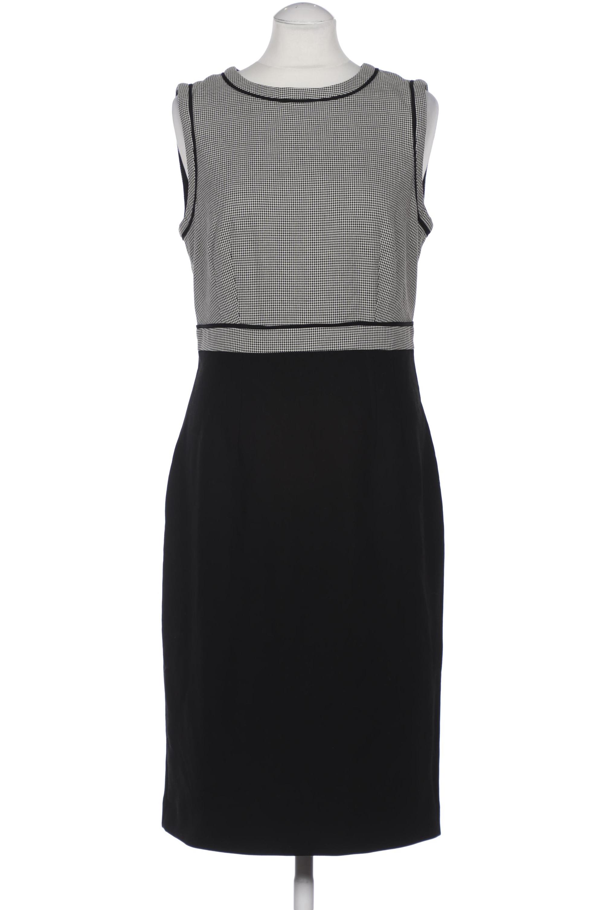 

HOBBS LONDON Damen Kleid, schwarz