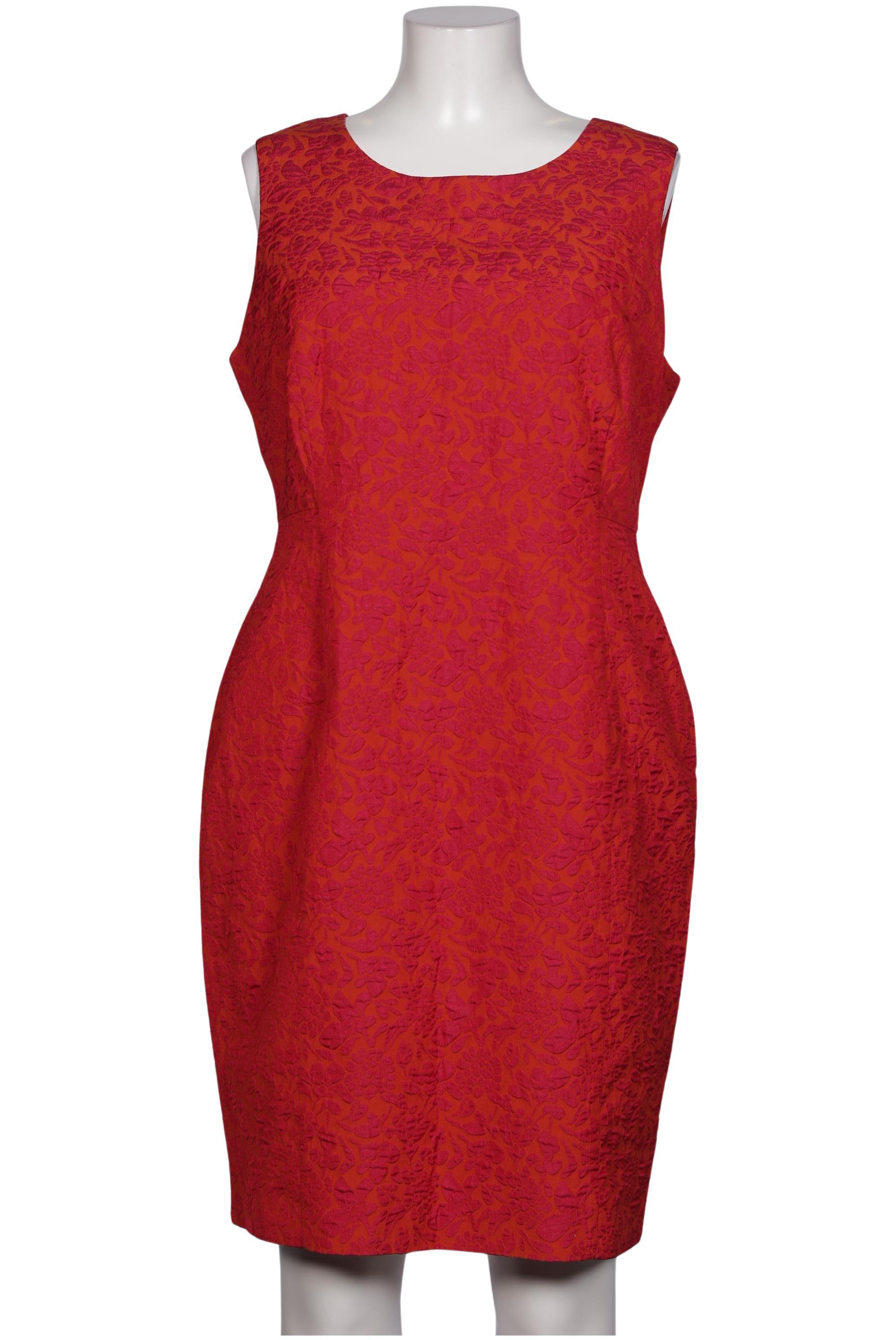Thumbnail - Hobbs London Damen Kleid, pink, Gr. 18