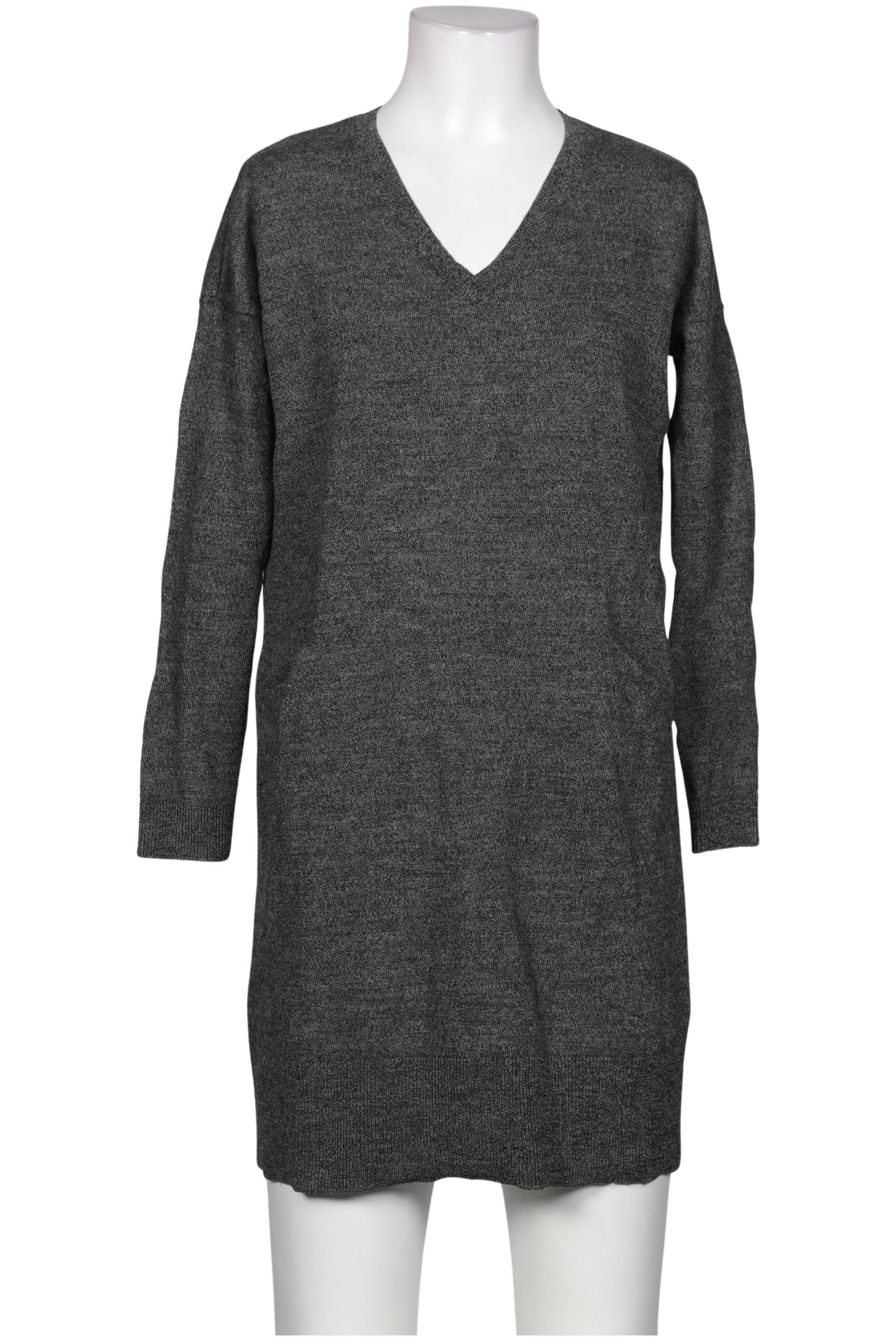 

Hobbs London Damen Kleid, grau, Gr. 36