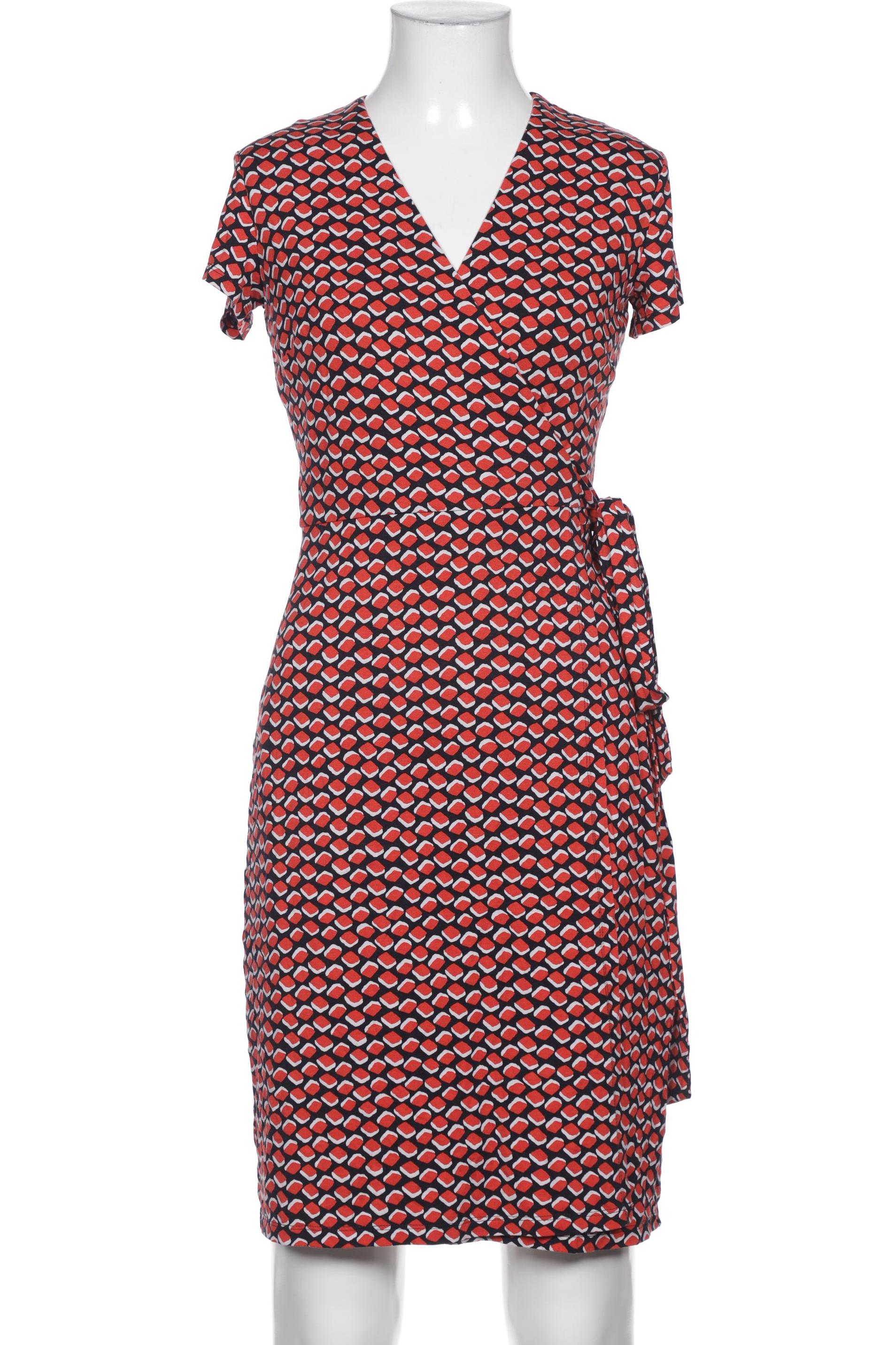 

HOBBS LONDON Damen Kleid, rot