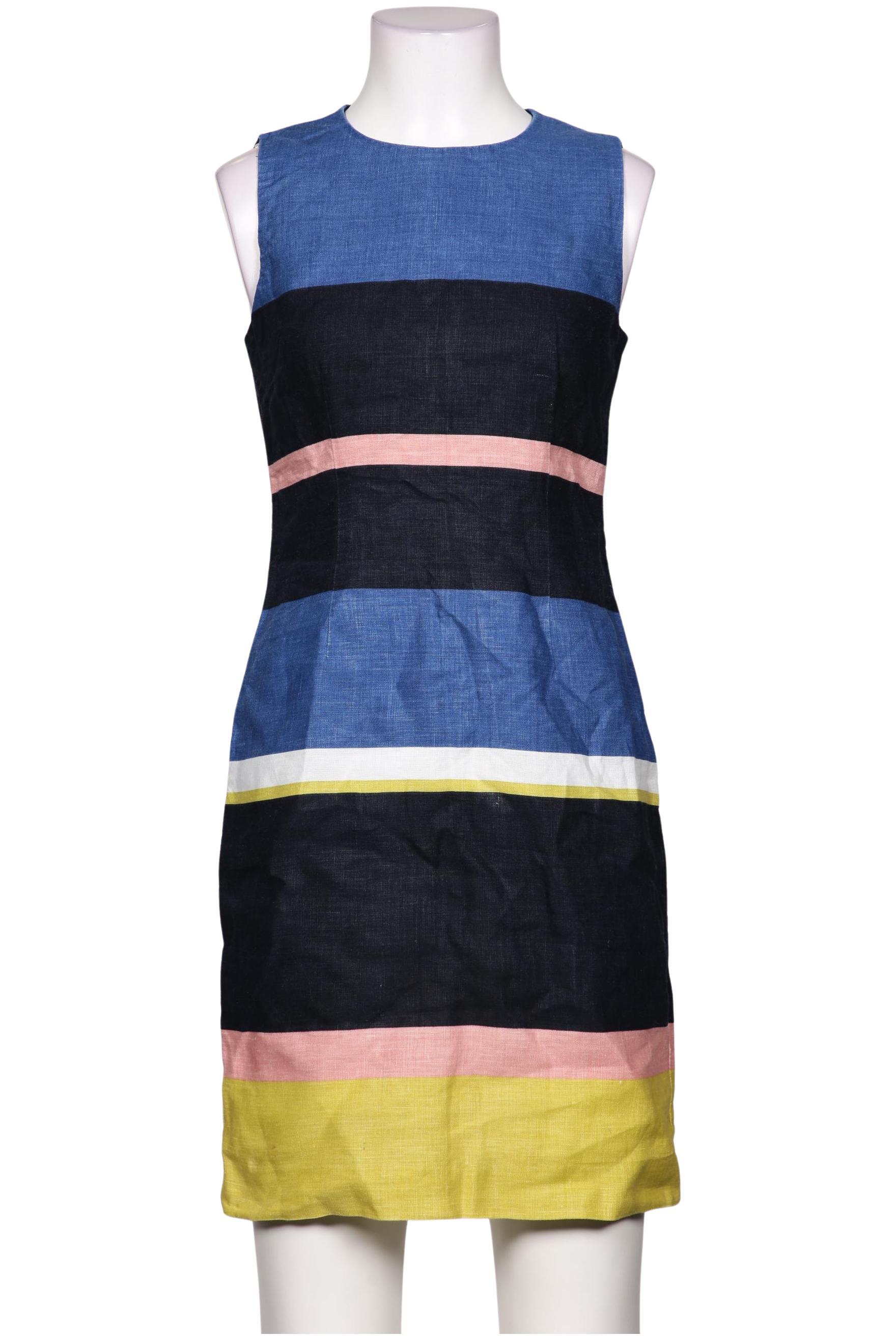 

Hobbs London Damen Kleid, marineblau, Gr. 34