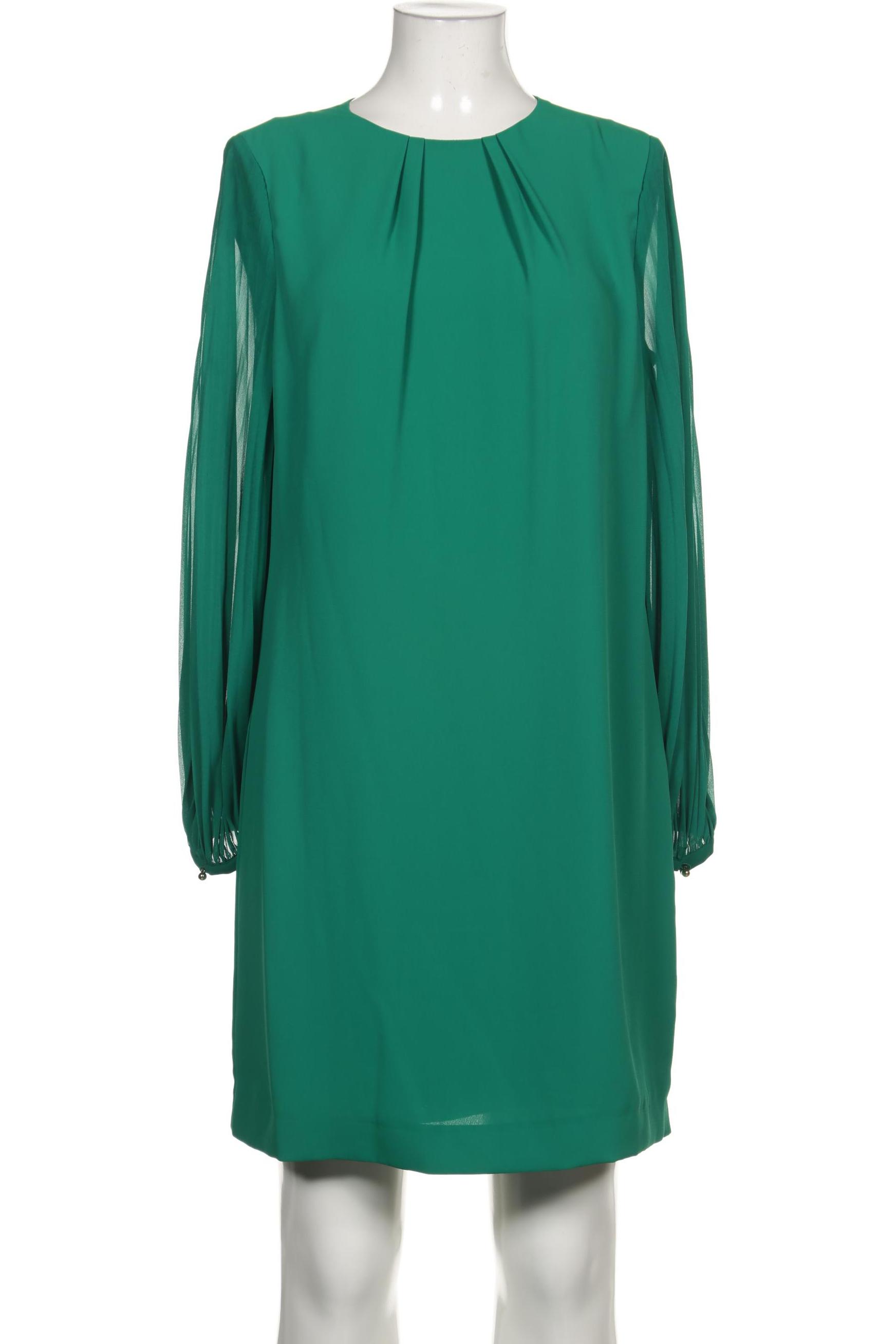 

HOBBS LONDON Damen Kleid, grün
