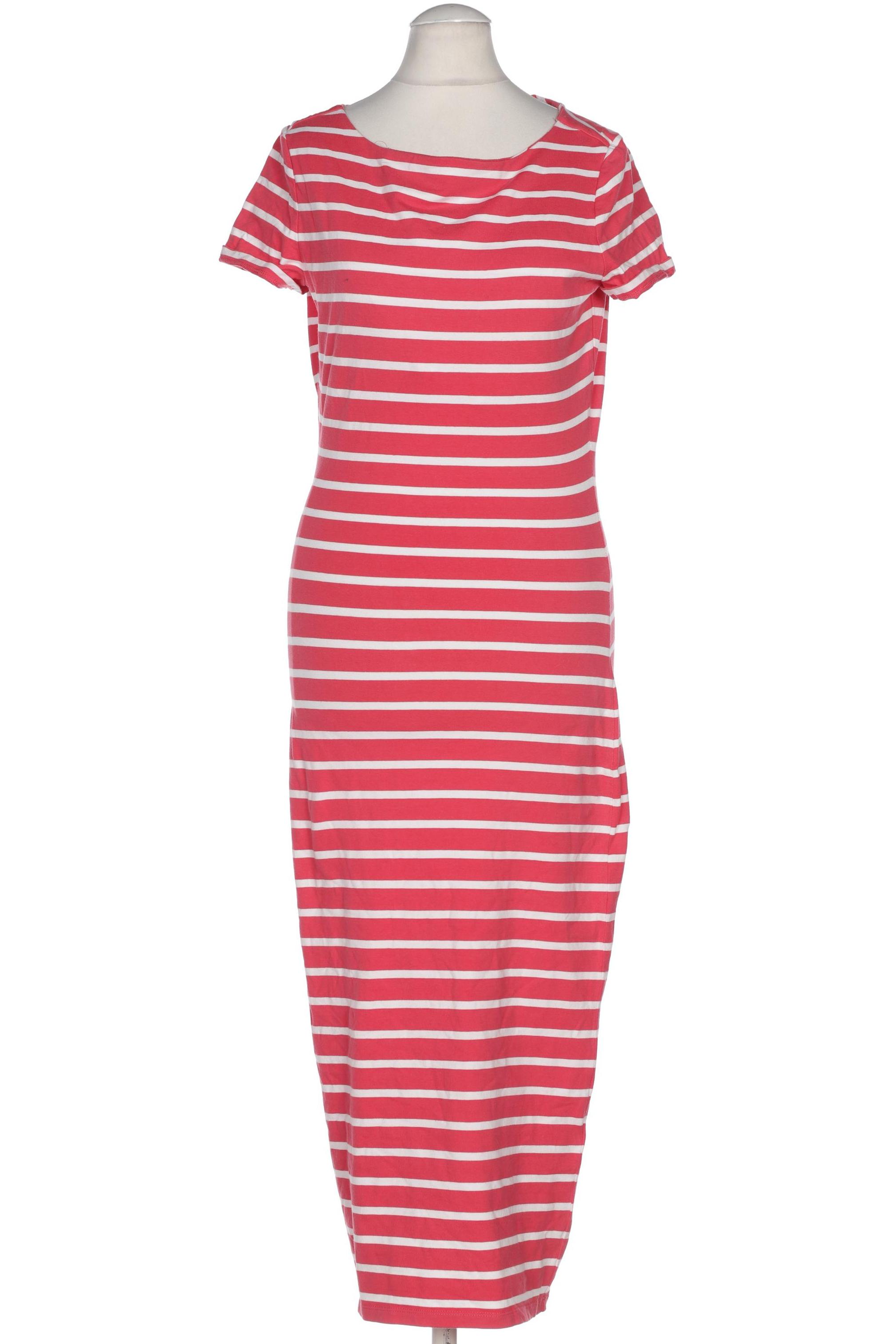 

HOBBS LONDON Damen Kleid, pink