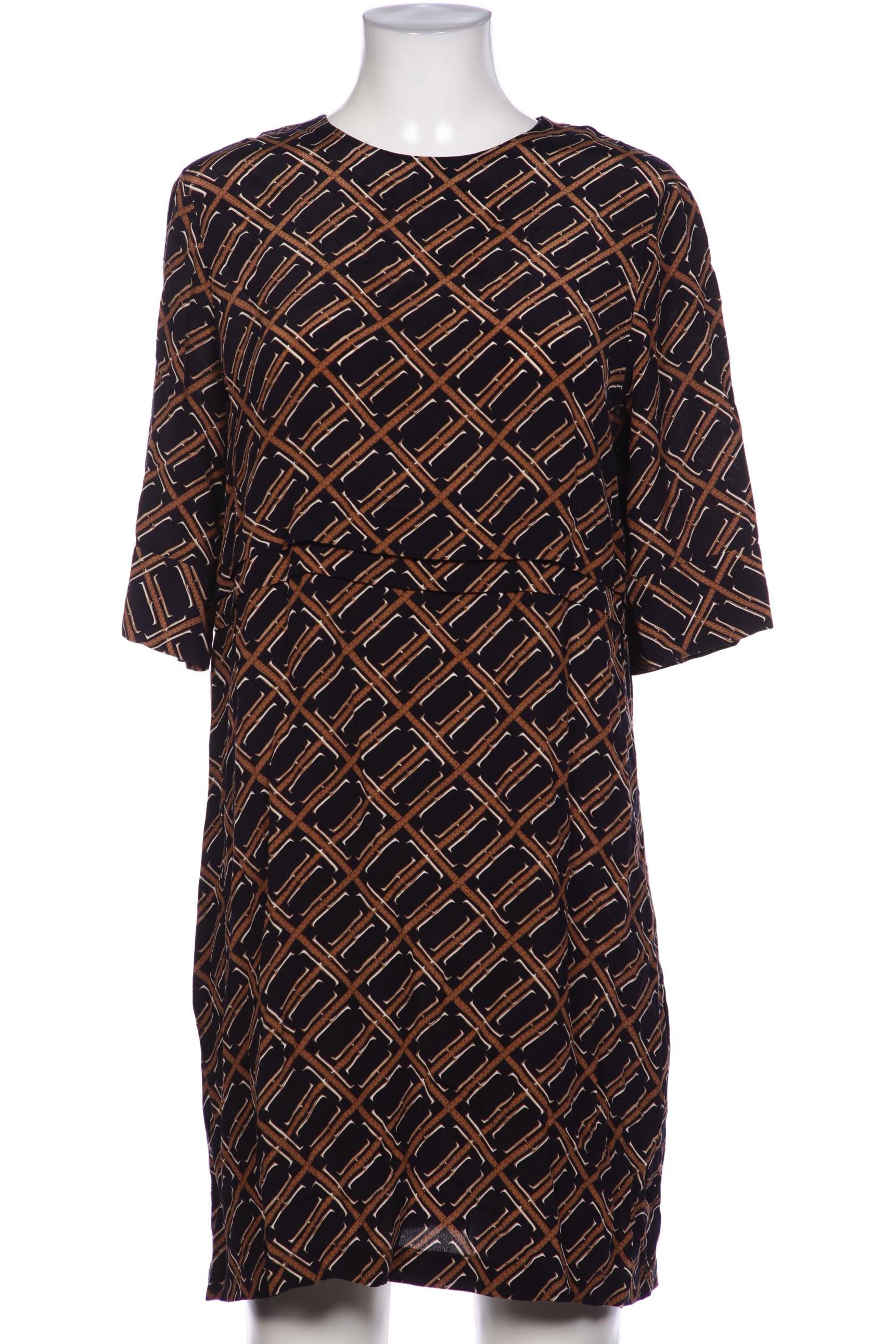 Thumbnail - Hobbs London Damen Kleid, mehrfarbig, Gr. 36