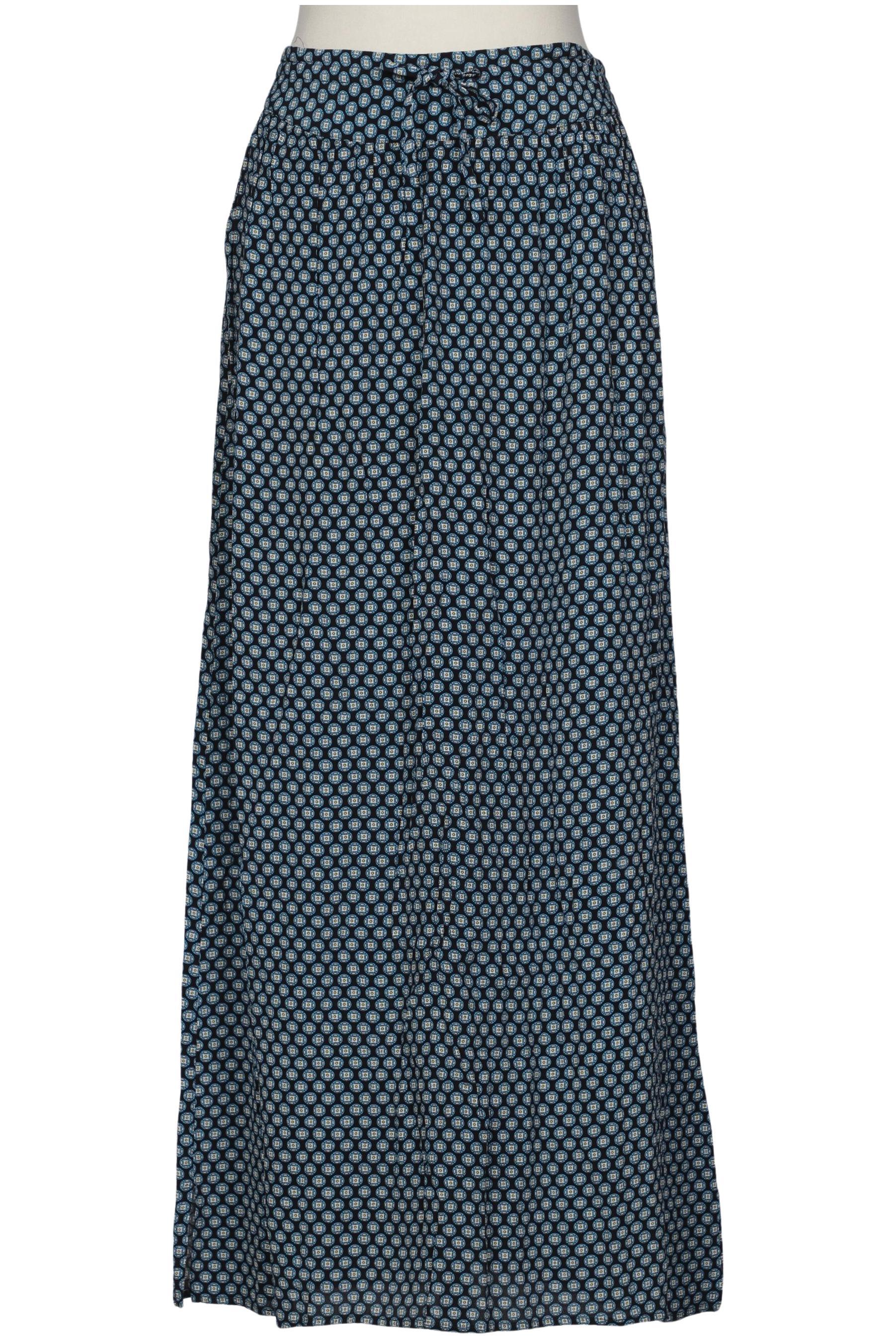 

Hobbs London Damen Rock, schwarz, Gr. 10