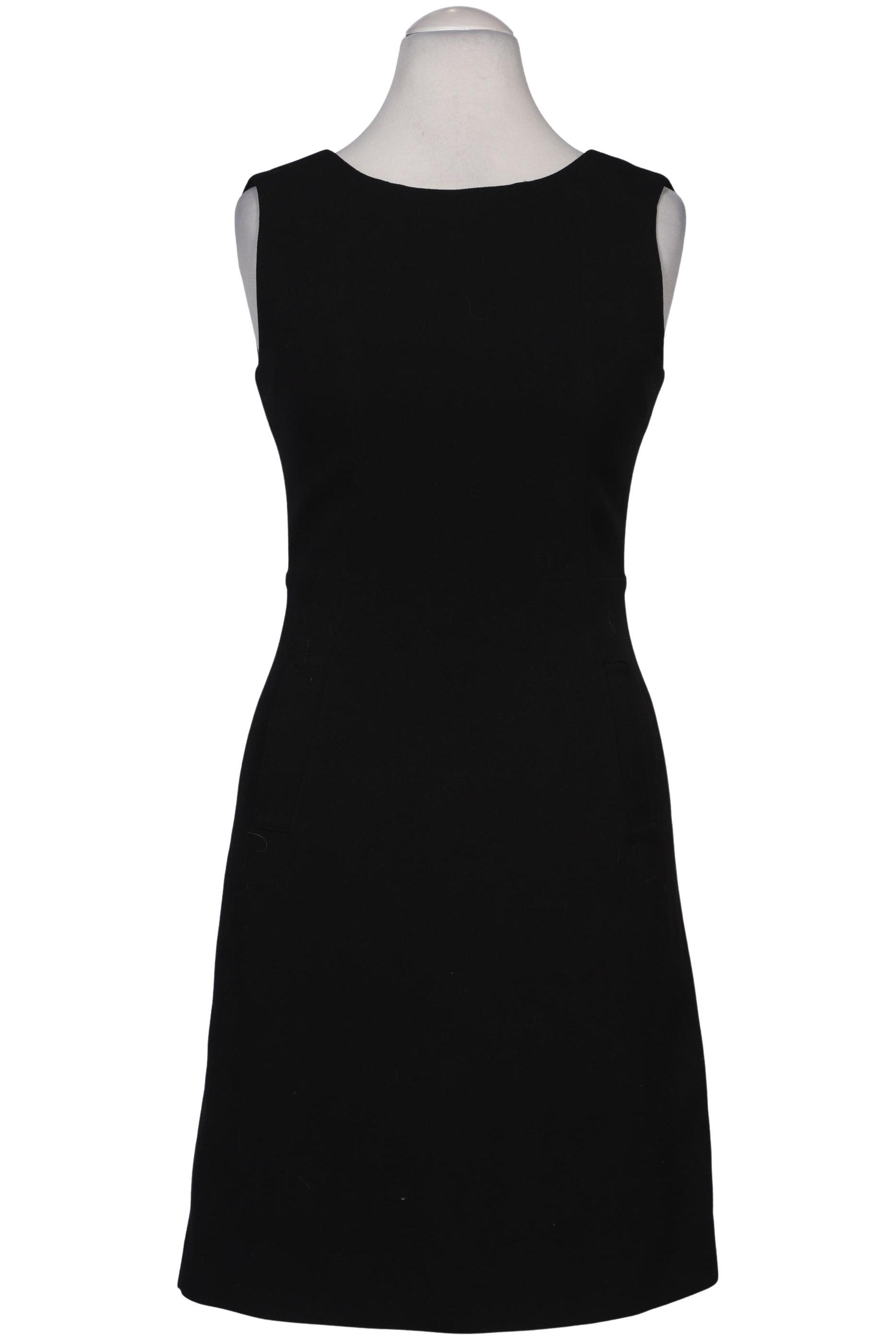 

Hobbs London Damen Kleid, schwarz, Gr. 8