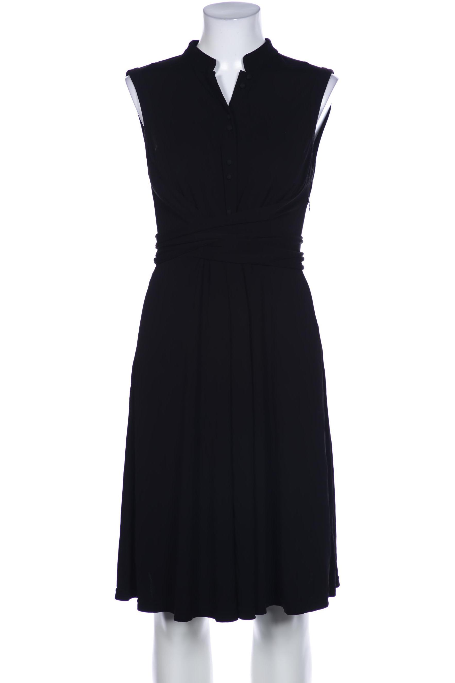 

HOBBS LONDON Damen Kleid, schwarz