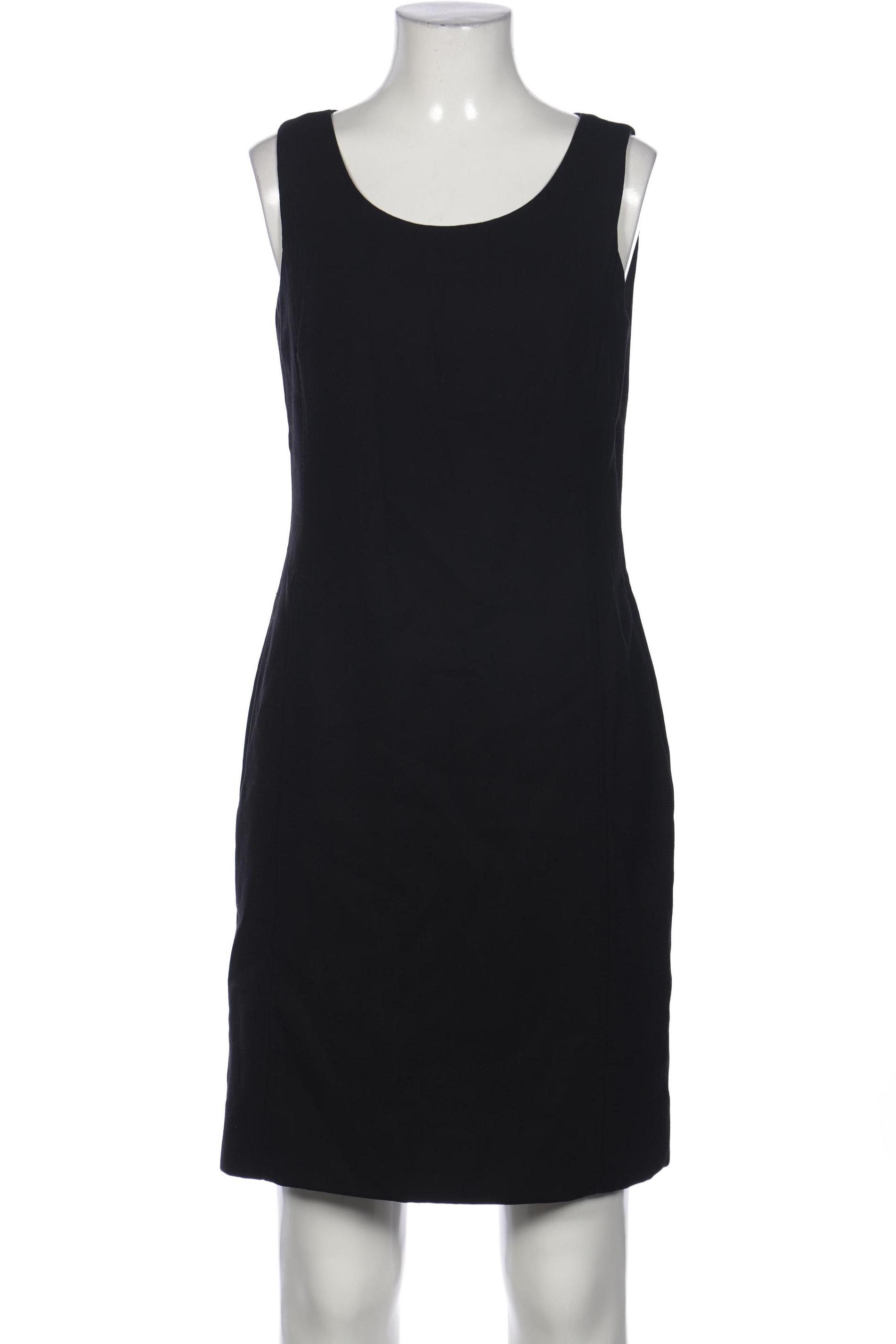 

HOBBS LONDON Damen Kleid, schwarz