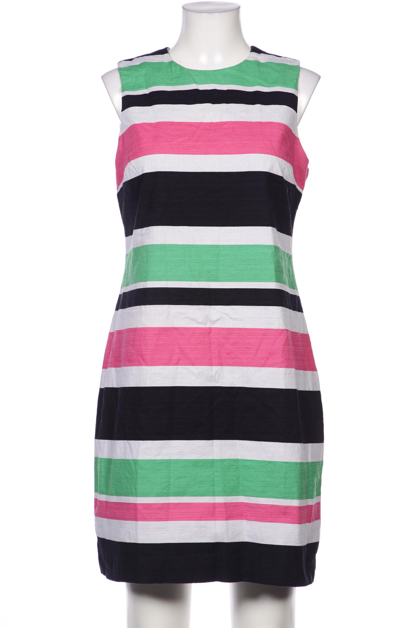 

Hobbs London Damen Kleid, mehrfarbig, Gr. 40