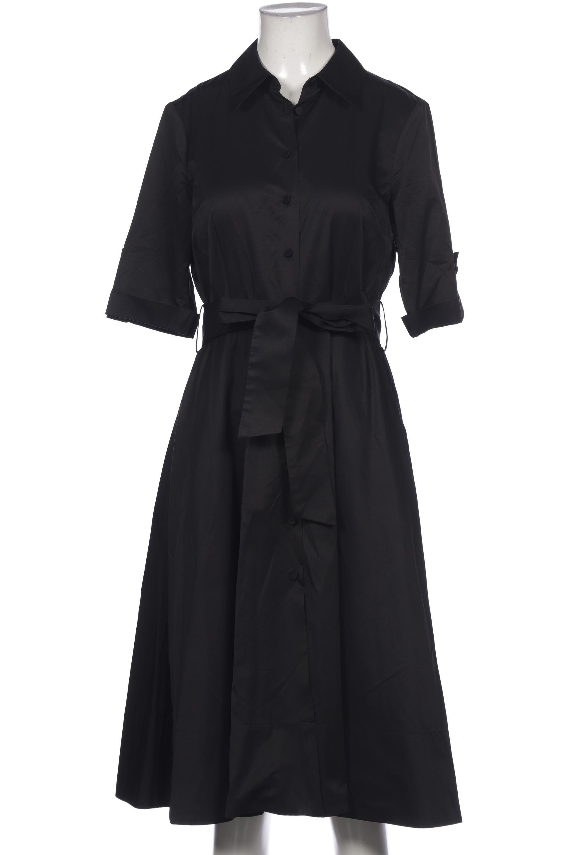 

HOBBS LONDON Damen Kleid, schwarz