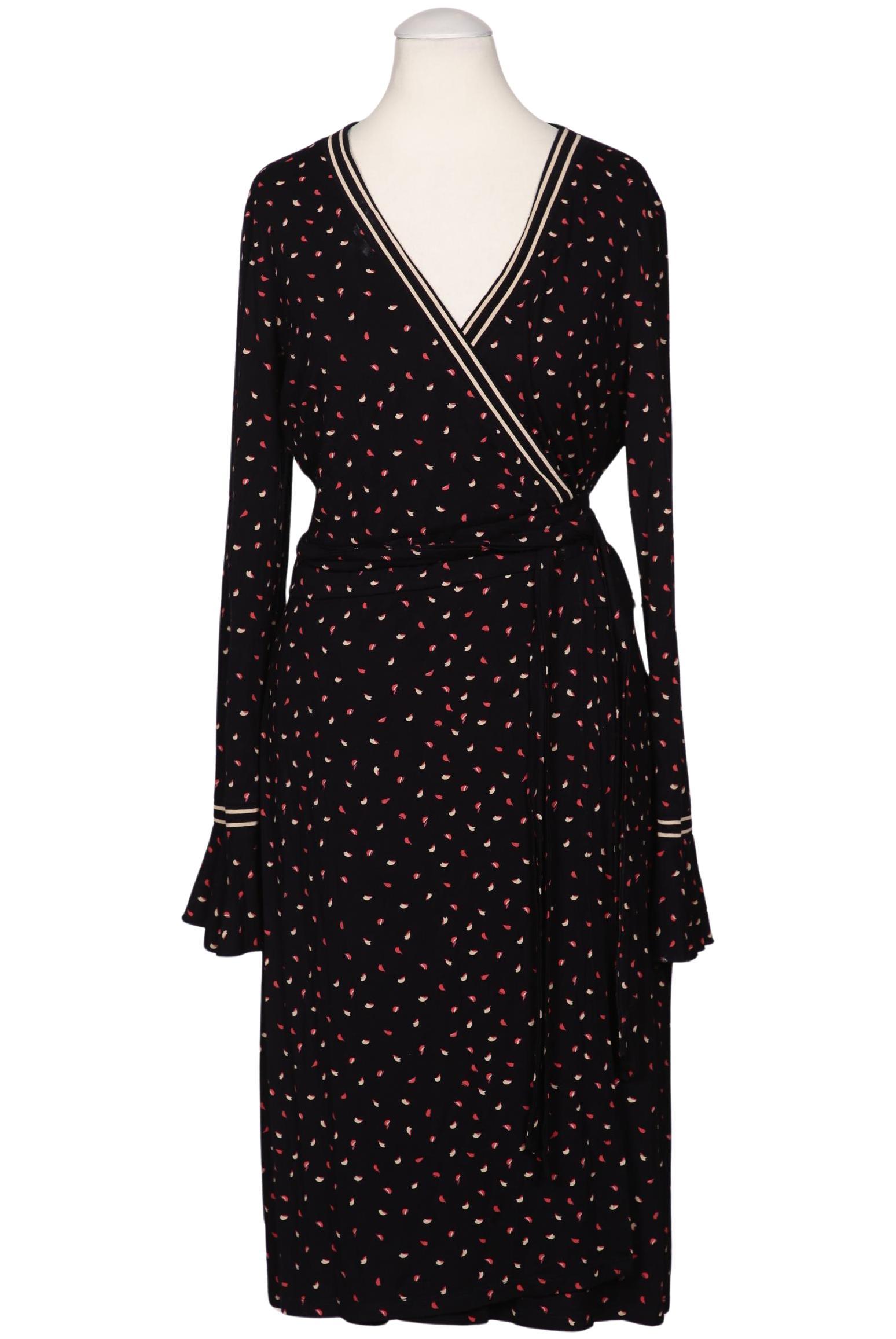 

Hobbs London Damen Kleid, mehrfarbig, Gr. 36