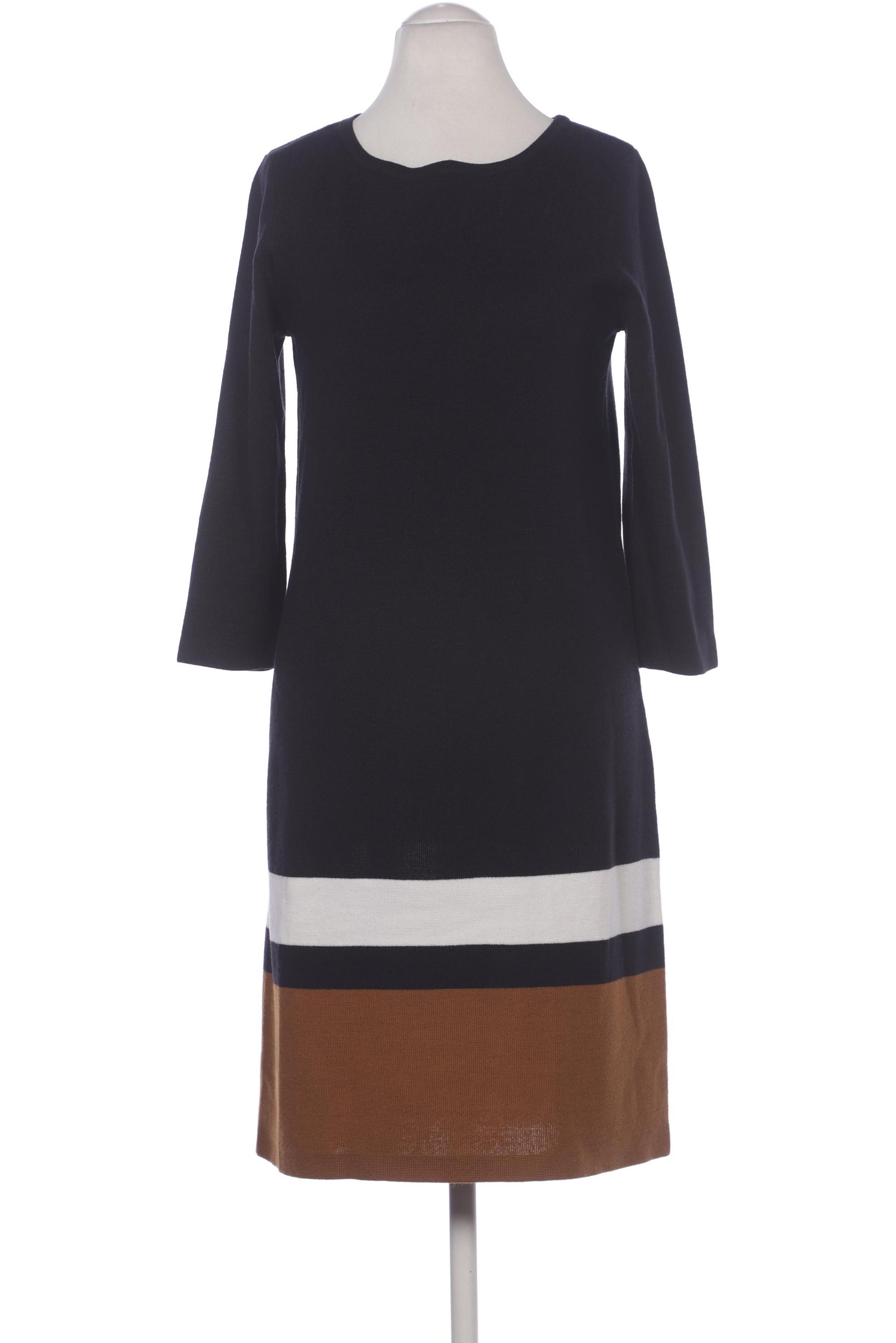 

Hobbs London Damen Kleid, schwarz, Gr. 38