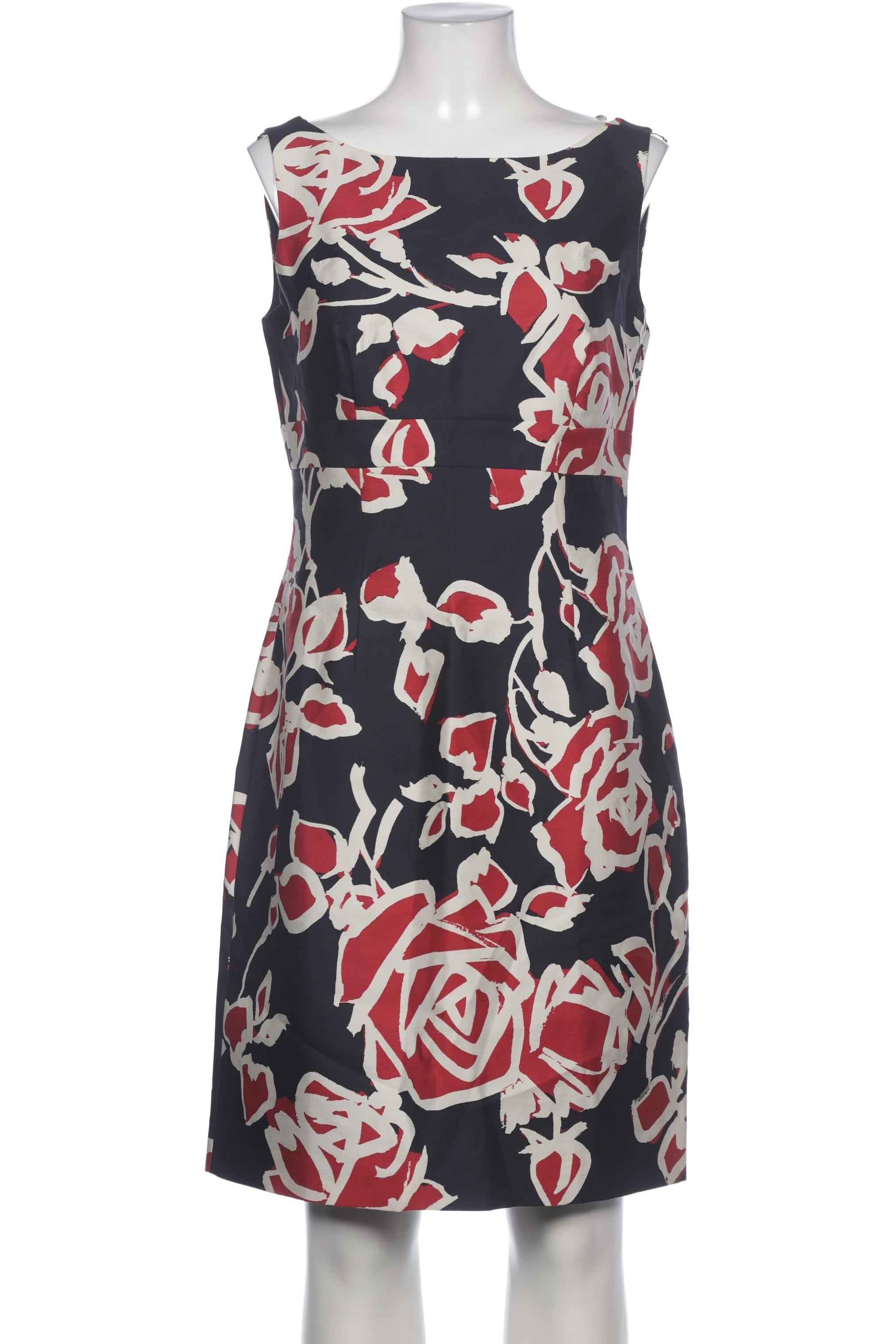 

Hobbs London Damen Kleid, marineblau, Gr. 12