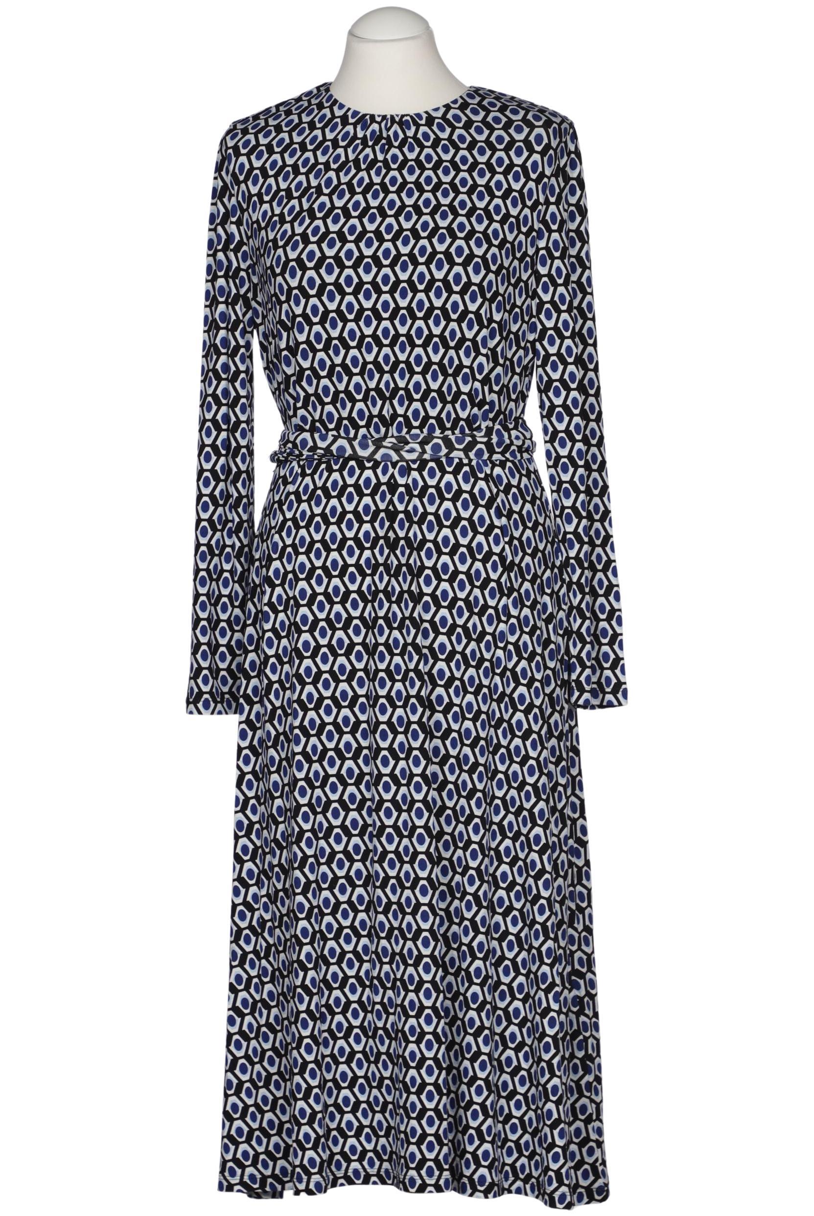 

Hobbs London Damen Kleid, mehrfarbig, Gr. 40