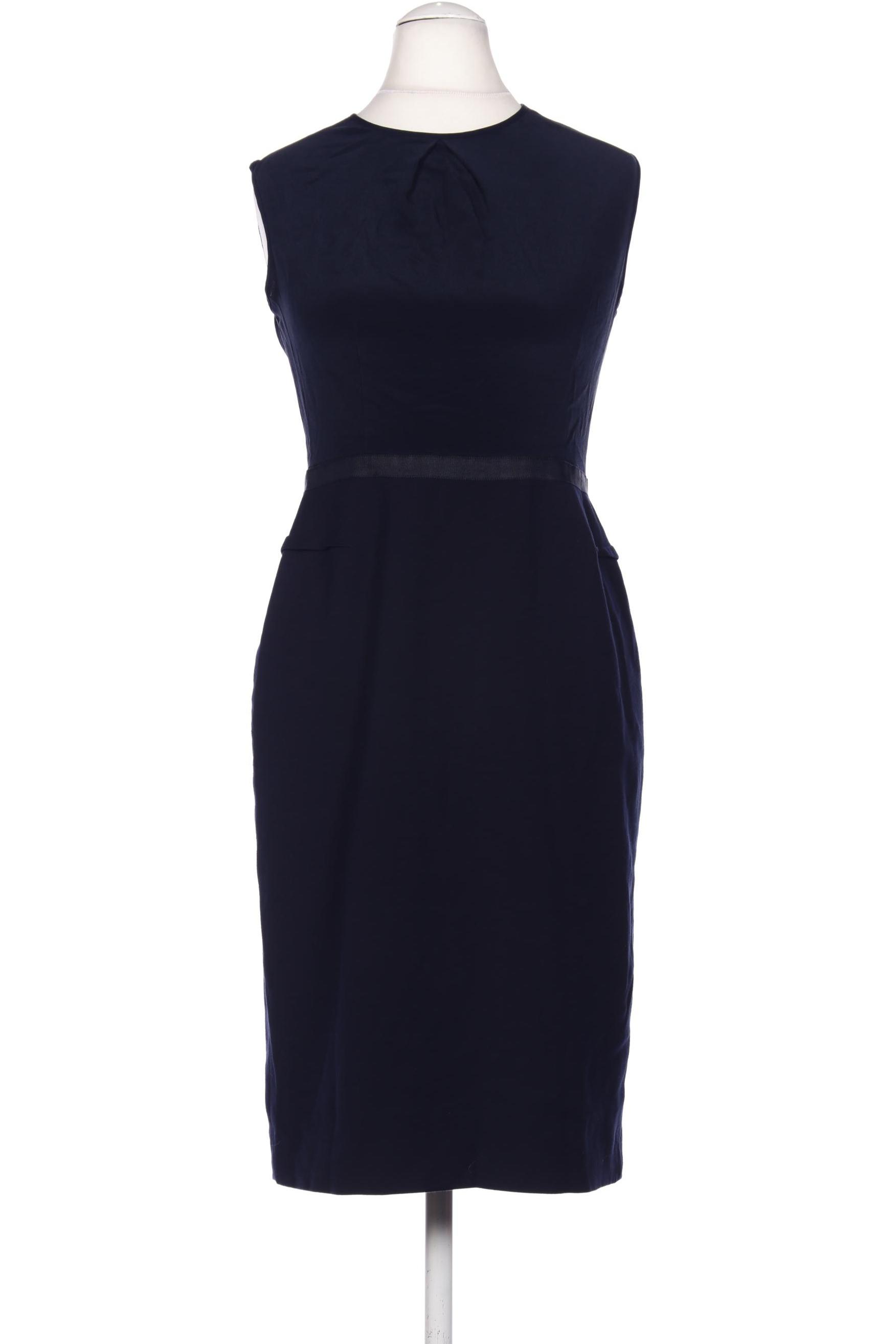 

Hobbs London Damen Kleid, marineblau, Gr. 38