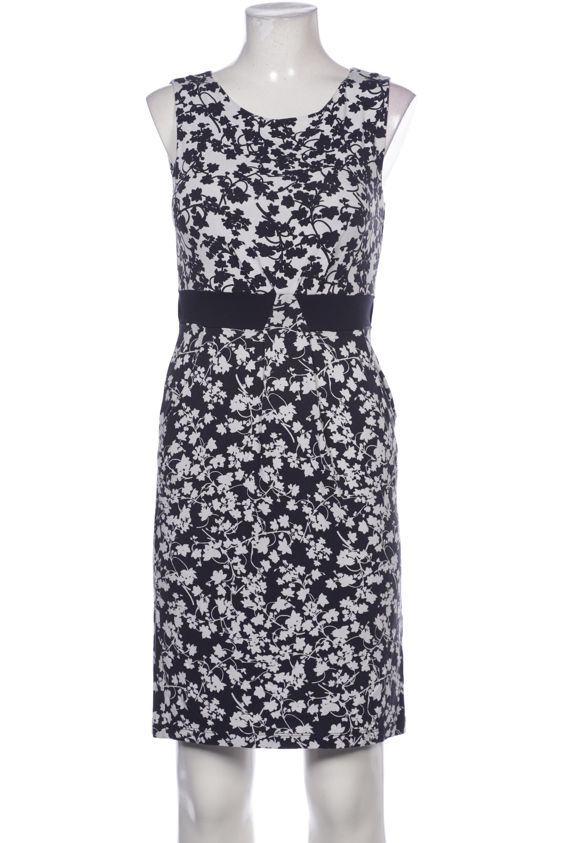 

Hobbs London Damen Kleid, marineblau, Gr. 38