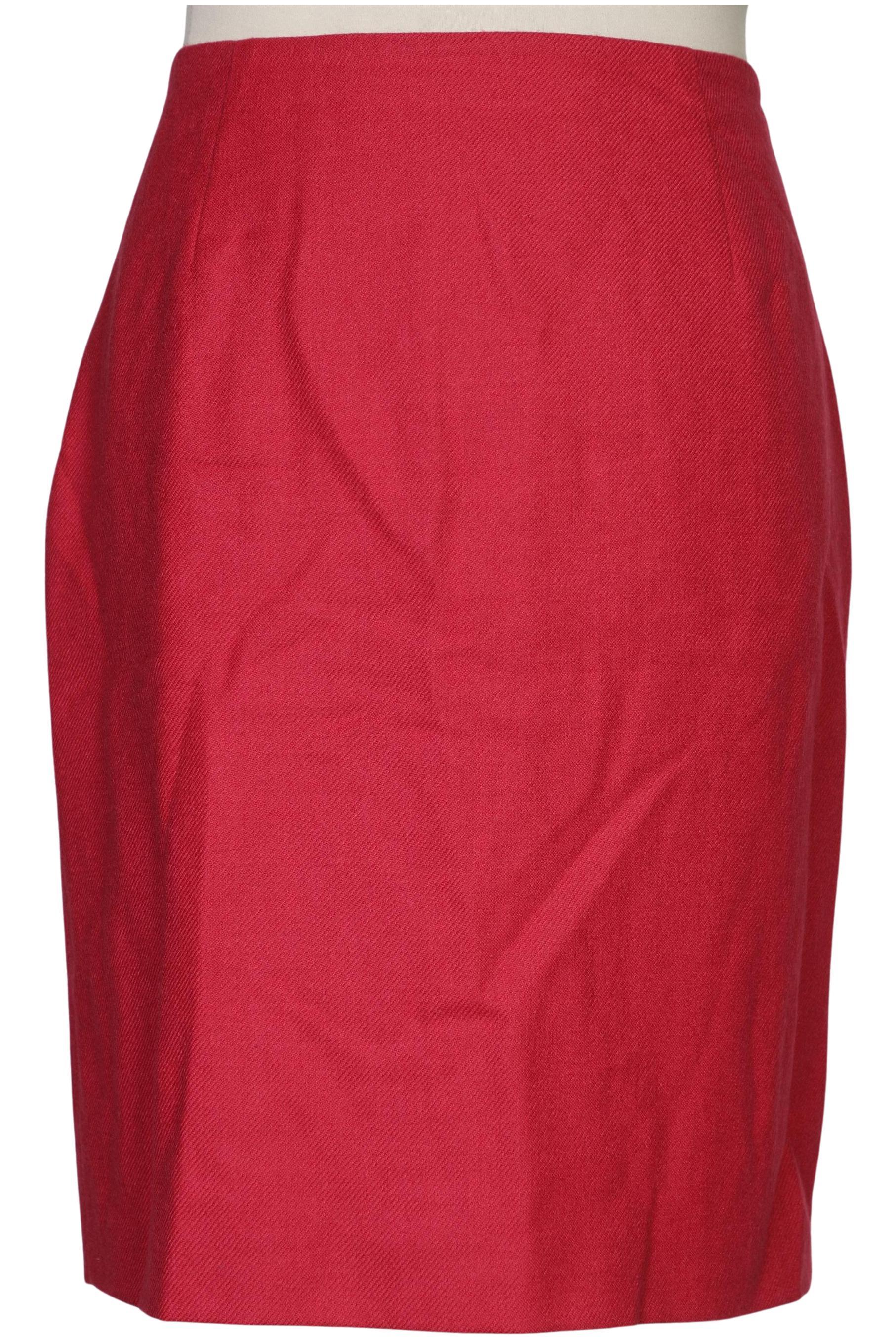 

Hobbs London Damen Rock, pink, Gr. 42