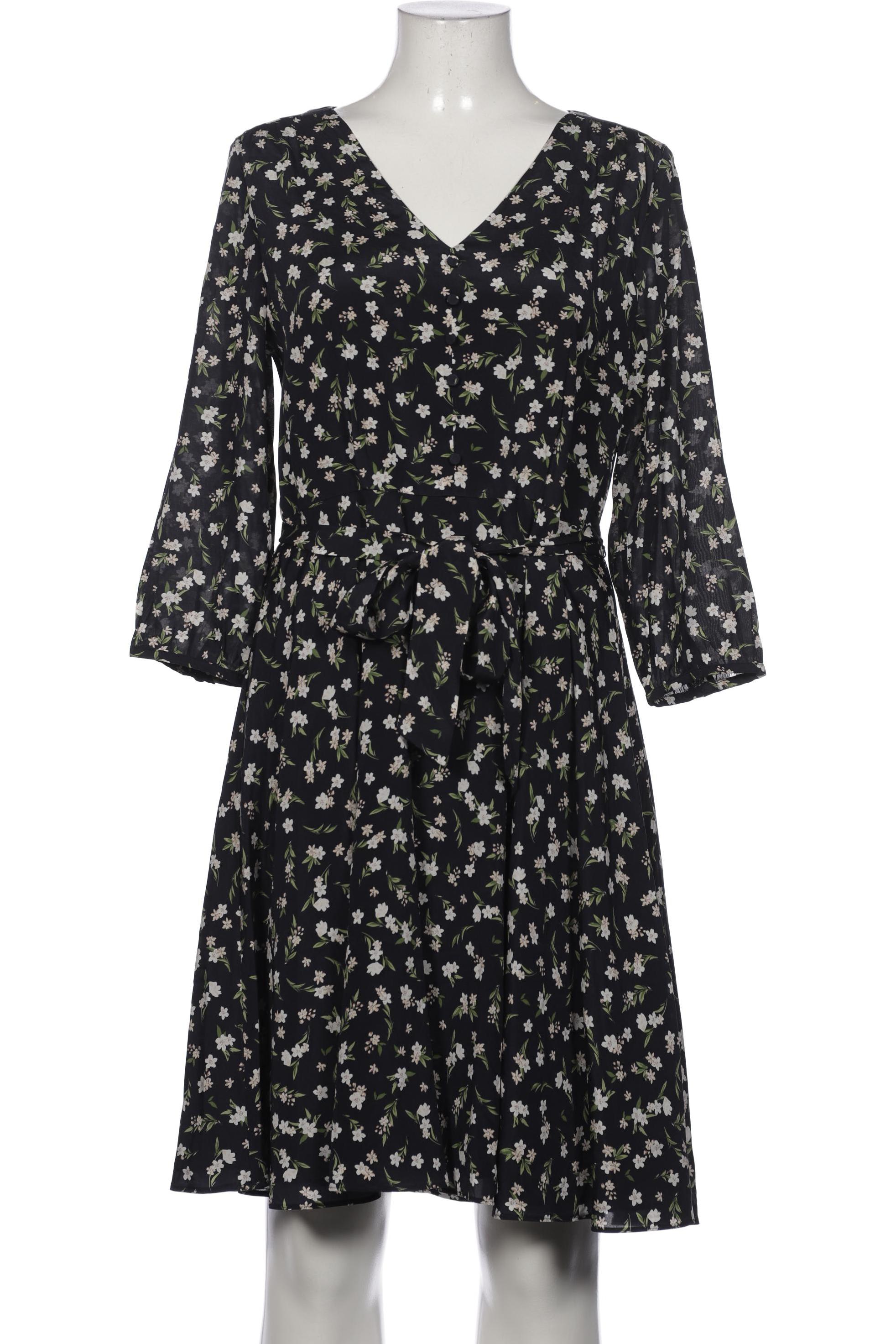 

Hobbs London Damen Kleid, schwarz, Gr. 38