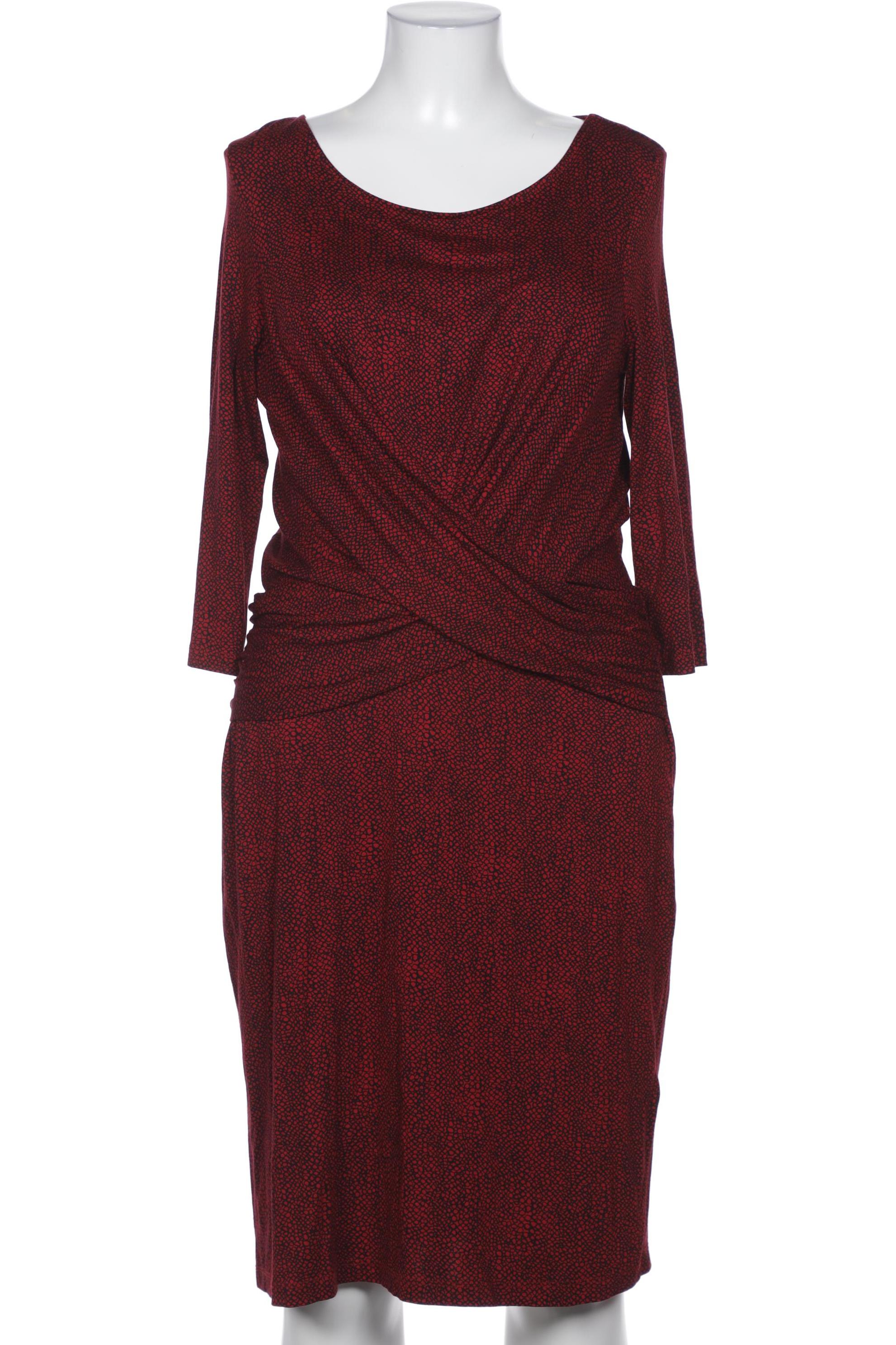 

HOBBS LONDON Damen Kleid, rot