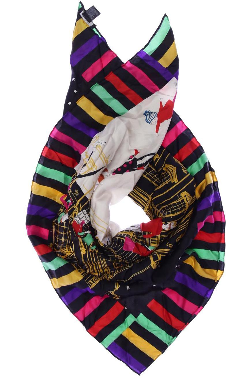 

Hobbs London Damen Schal, mehrfarbig, Gr.