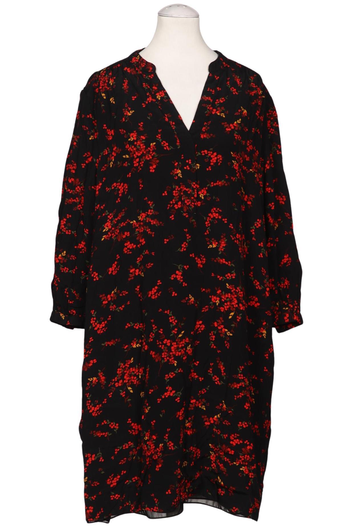 

Hobbs London Damen Kleid, mehrfarbig, Gr. 38