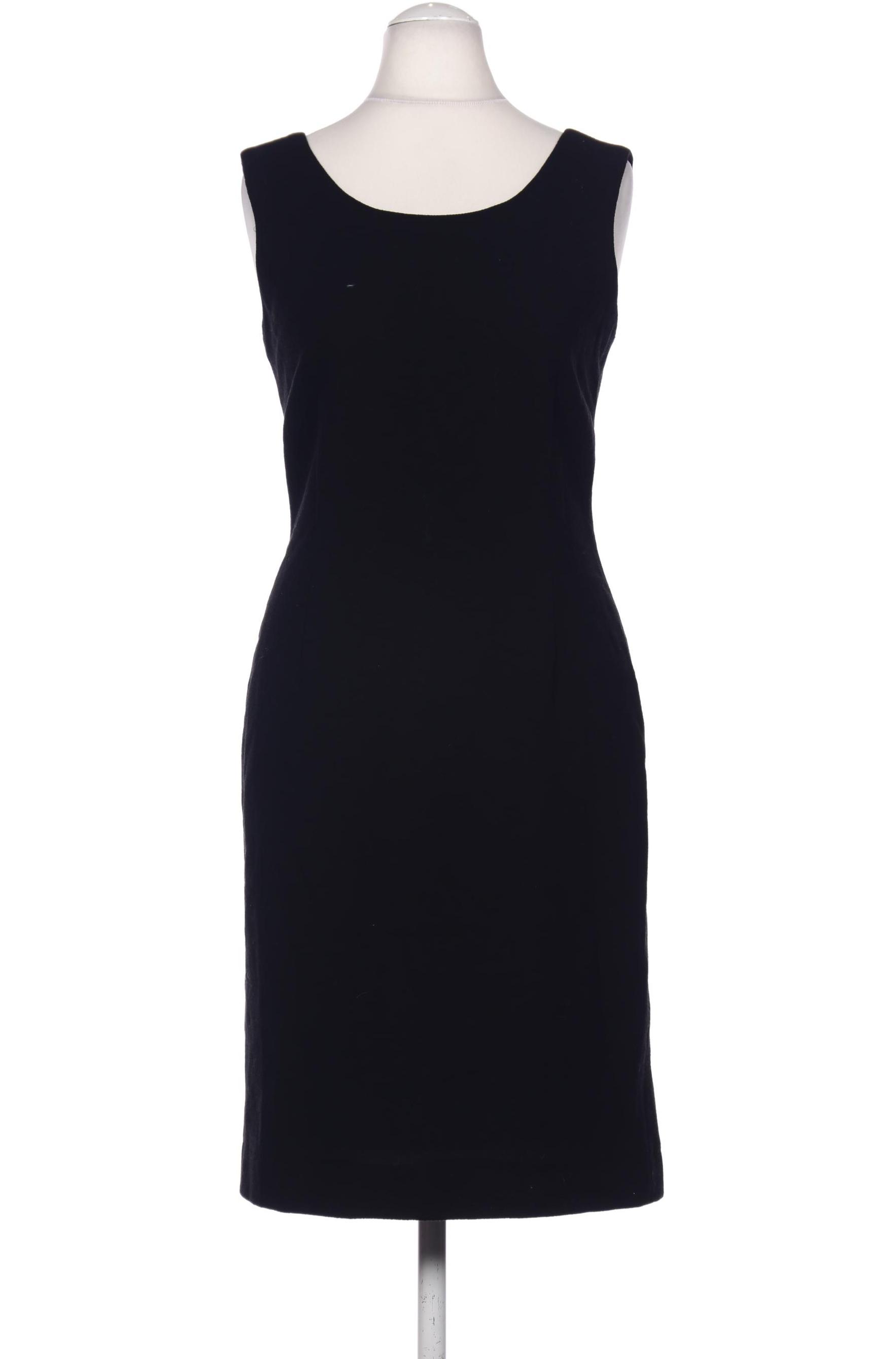 

Hobbs London Damen Kleid, schwarz, Gr. 10